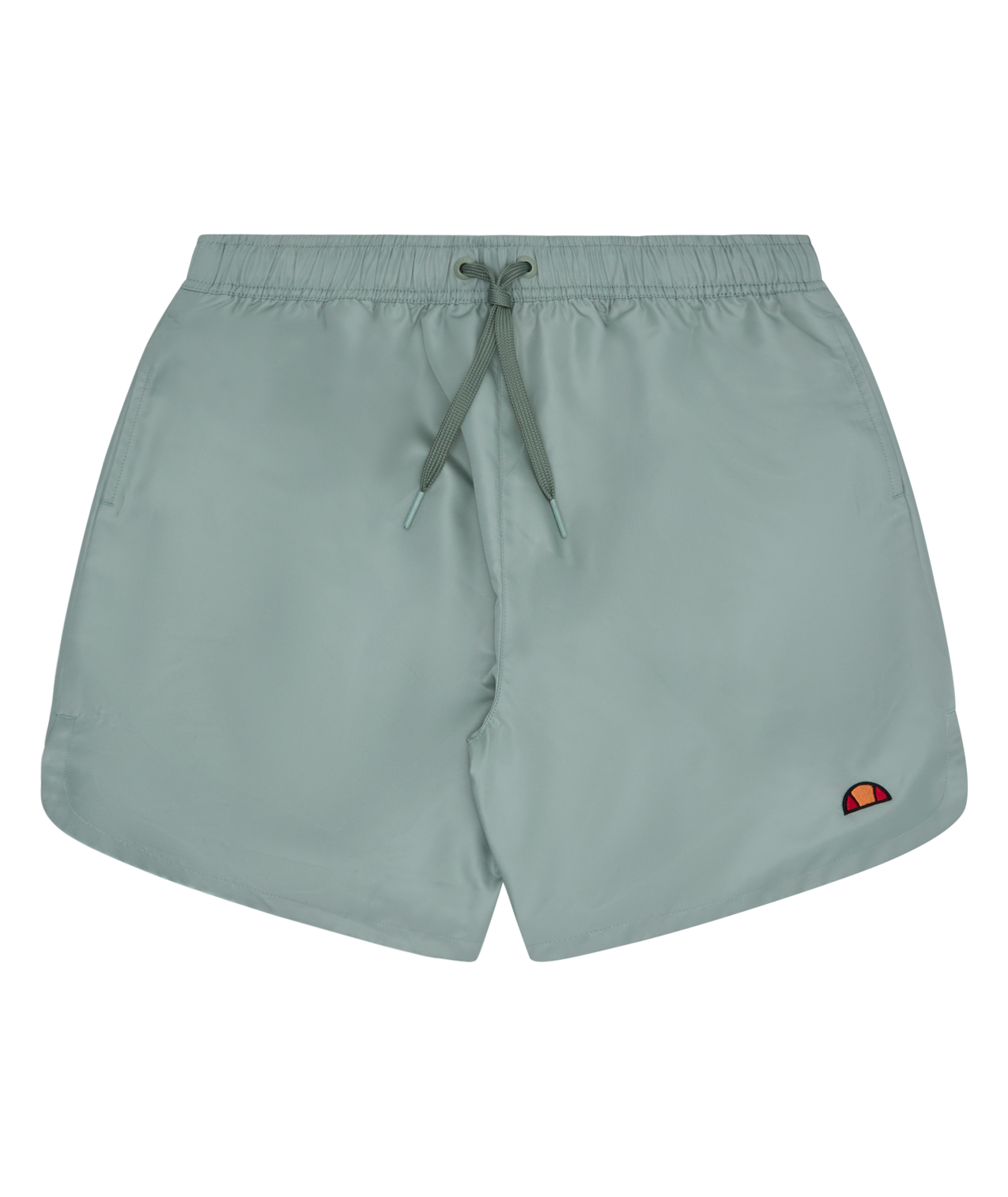 Ellesse Funktionsshorts  für Erwachsene, sportlicher Stil, lässige Shorts