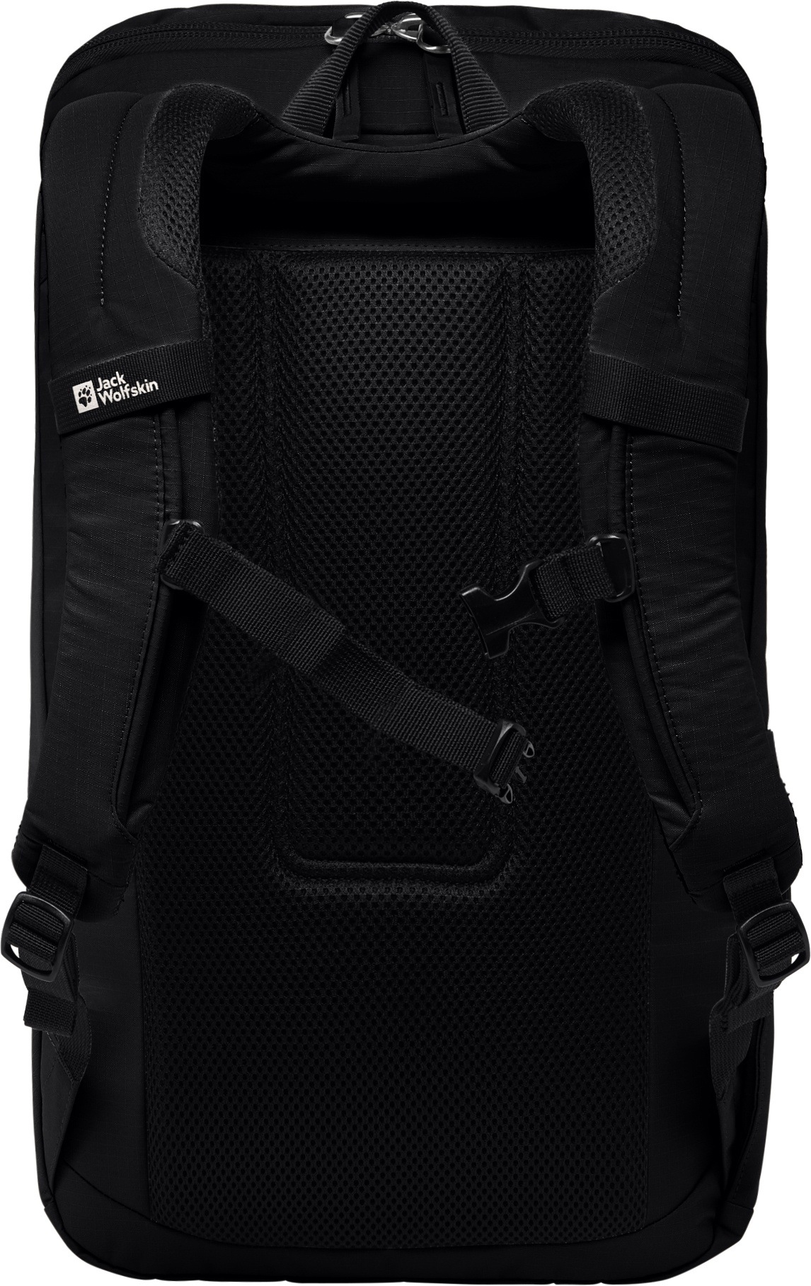 Jack Wolfskin Daypack »LYALL«