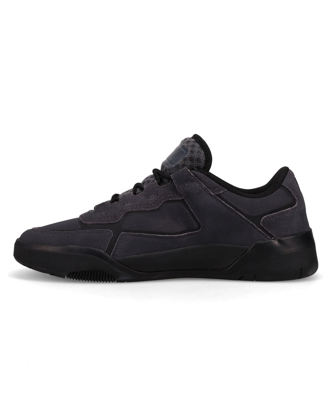 DC Shoes Skateschuh »DC Metric S«