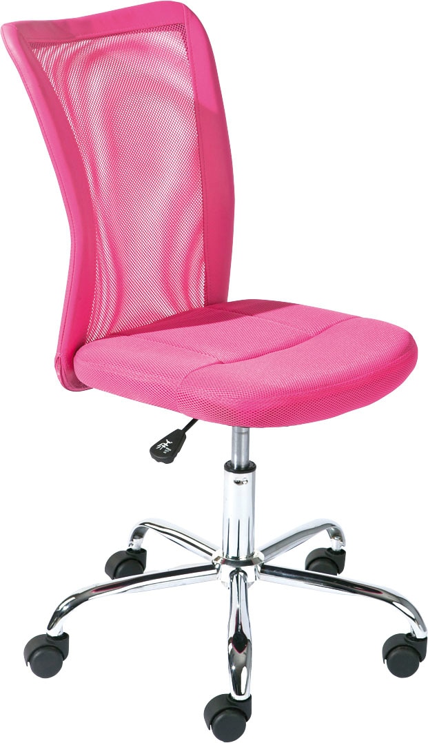 Inter Link Bürostuhl »Bonnie« () günstig online kaufen