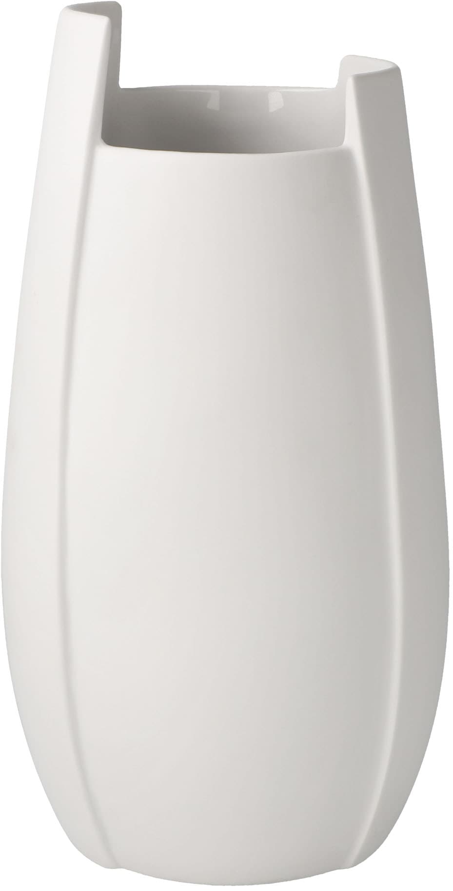 Goebel Tischvase »Vase Ova« günstig online kaufen