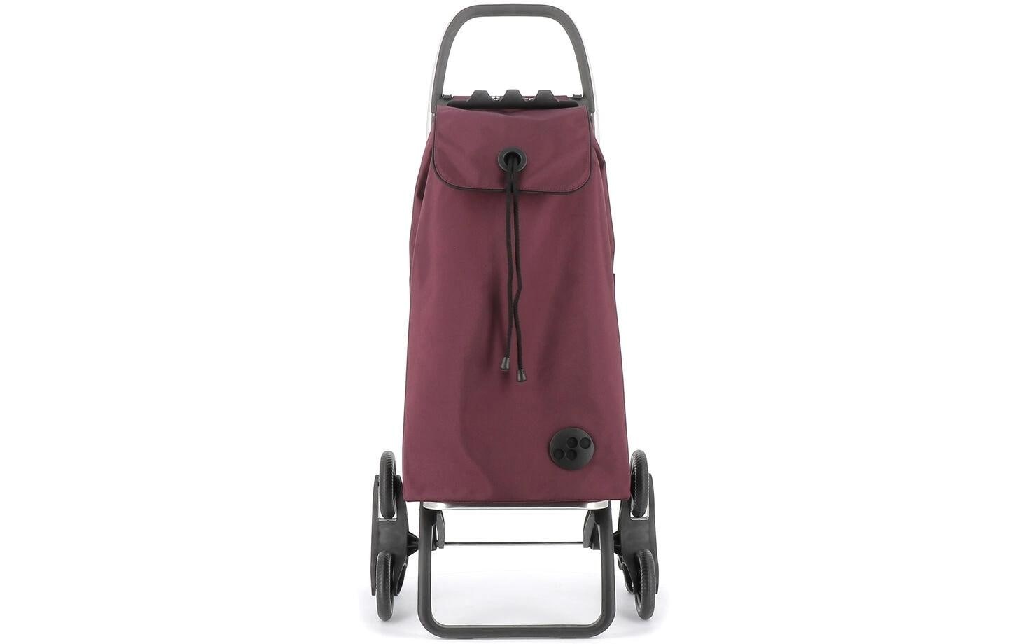 Rolser Einkaufstrolley »I-Max MF 6 L«