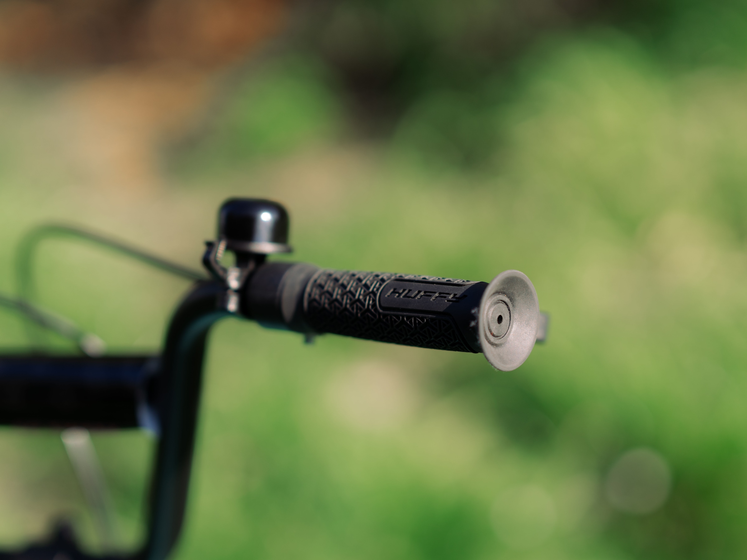 Huffy Kinderfahrrad »So Sweet«