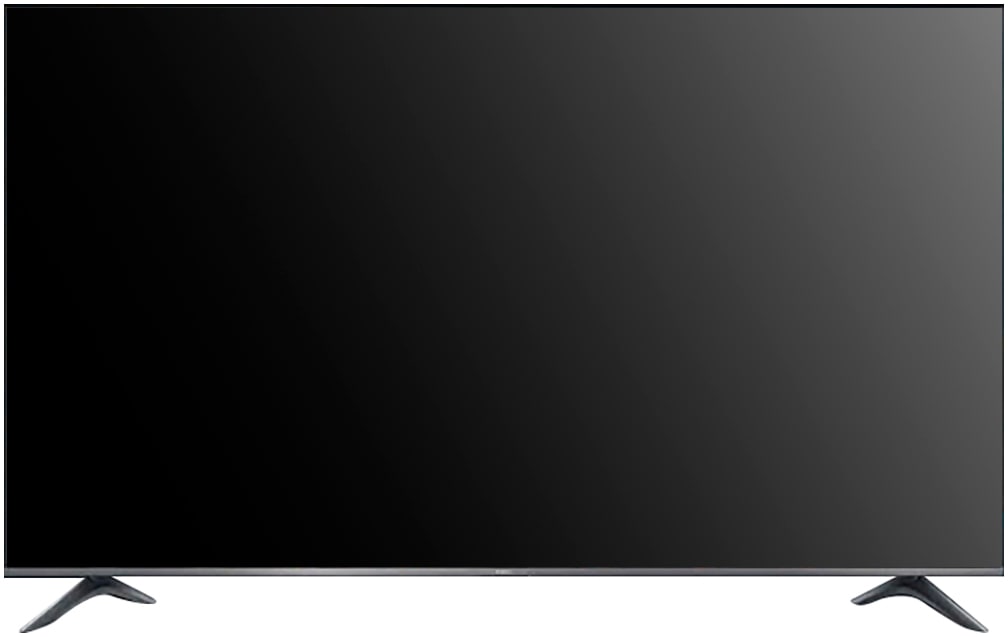 Xiaomi QLED-Fernseher »L32MB-FPEU« 80 cm/32 ″ HD Smart-TV