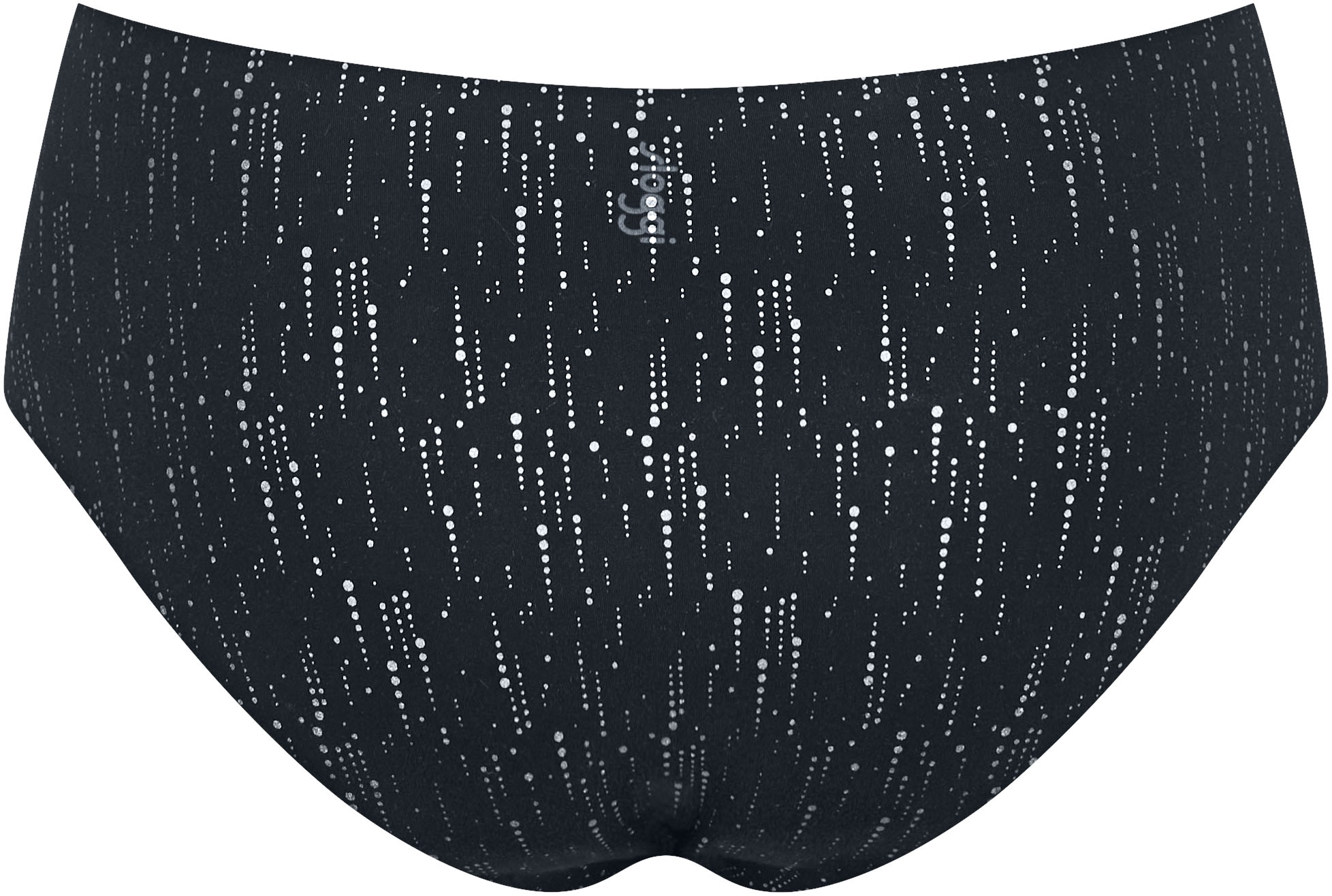 sloggi Hipster »ZERO Feel 2.0«, nahtlos und unsichtbar
