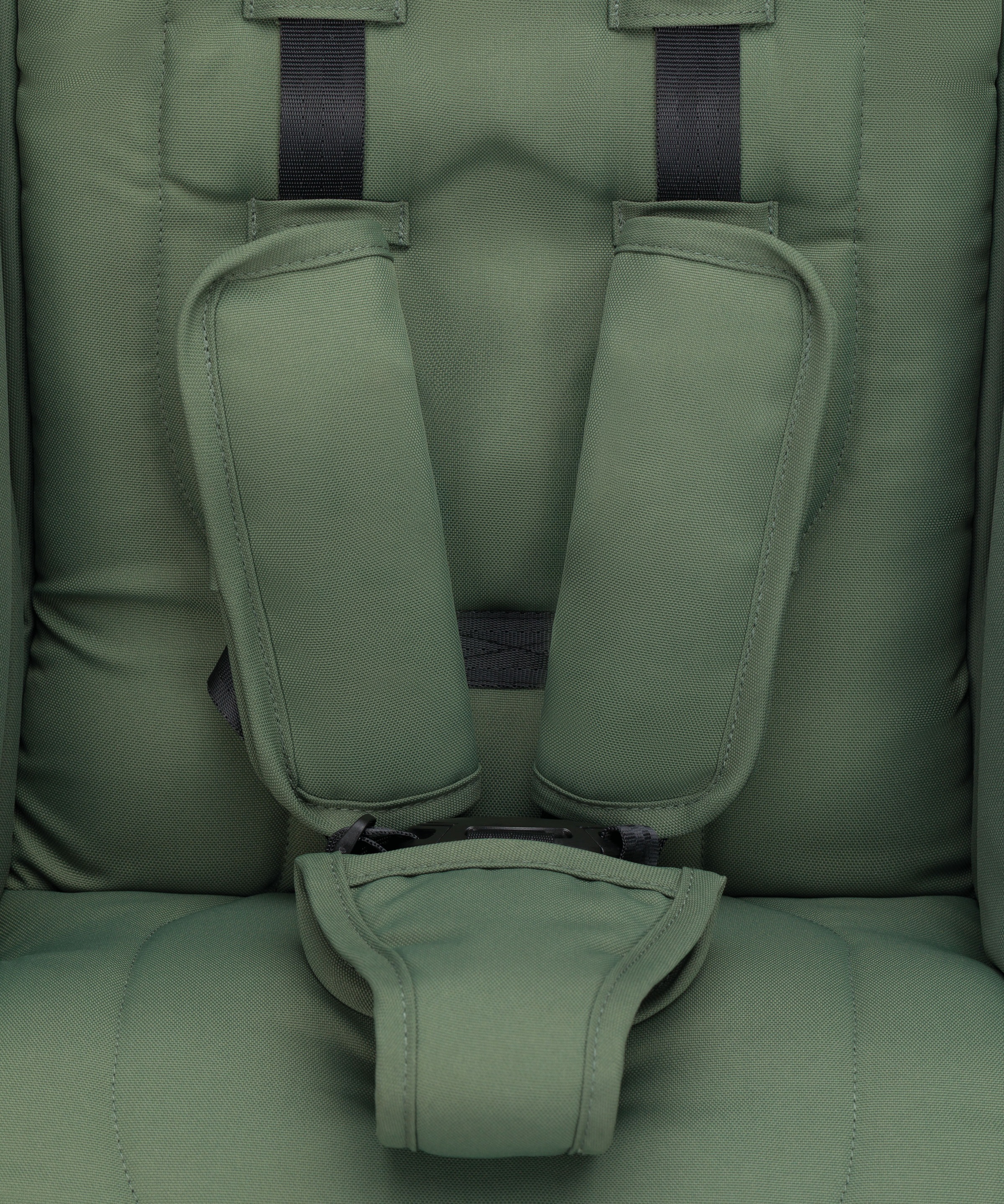 Fillikid Kinder-Buggy »Skipper« 22 kg Gewicht ca. 8,9 kg