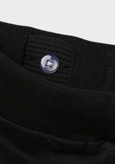 4. Bild von Name It Sweatshorts »NKMVERMO LONG SWE SHORTS UNB F NOOS«