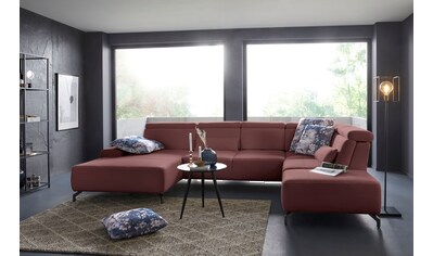sit&more Wohnlandschaft kaufen sit&more Wohnlandschaft kaufen