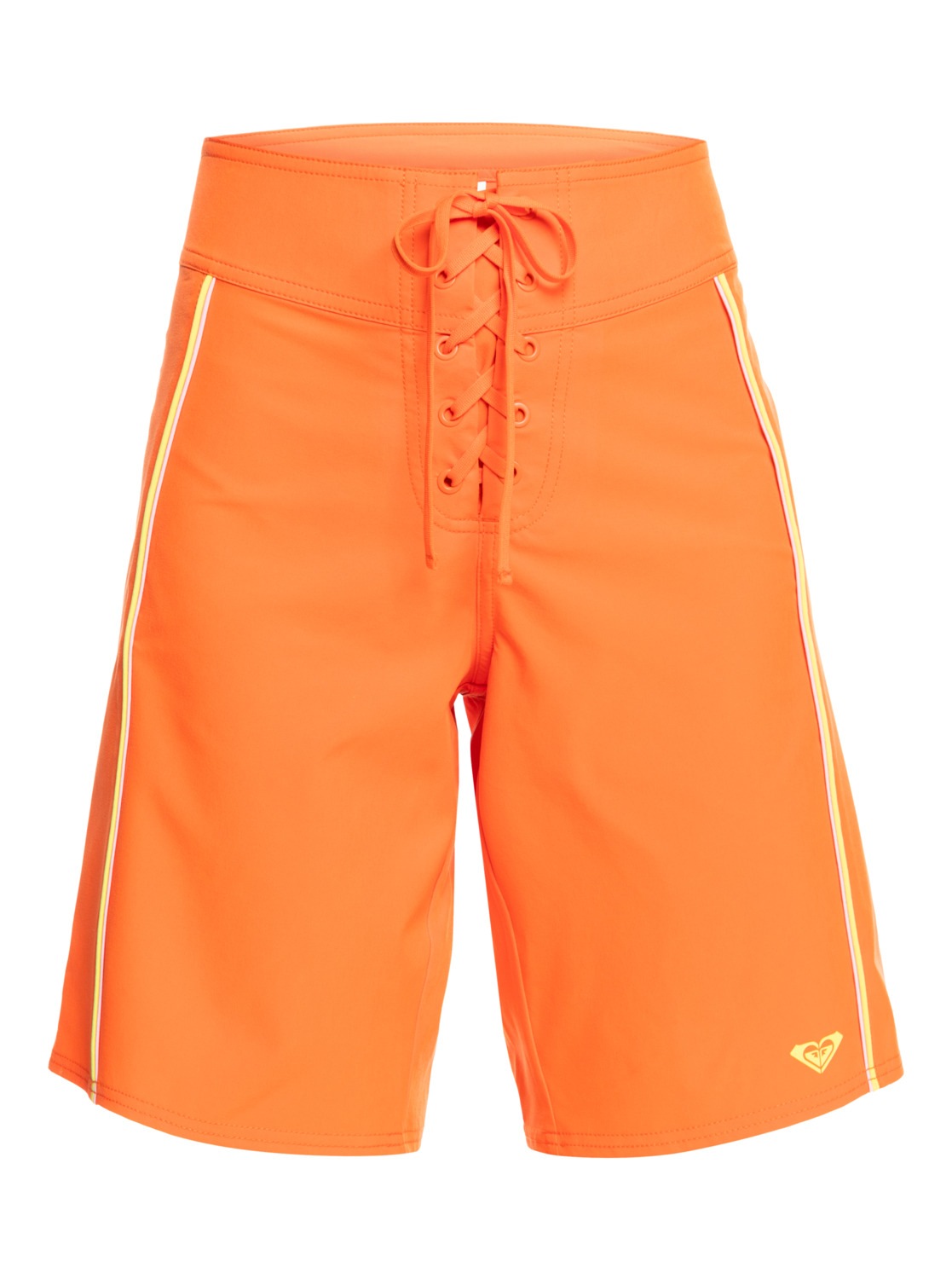 Bild von Roxy Boardshorts »Surf.Kind.Kate. 10"«
