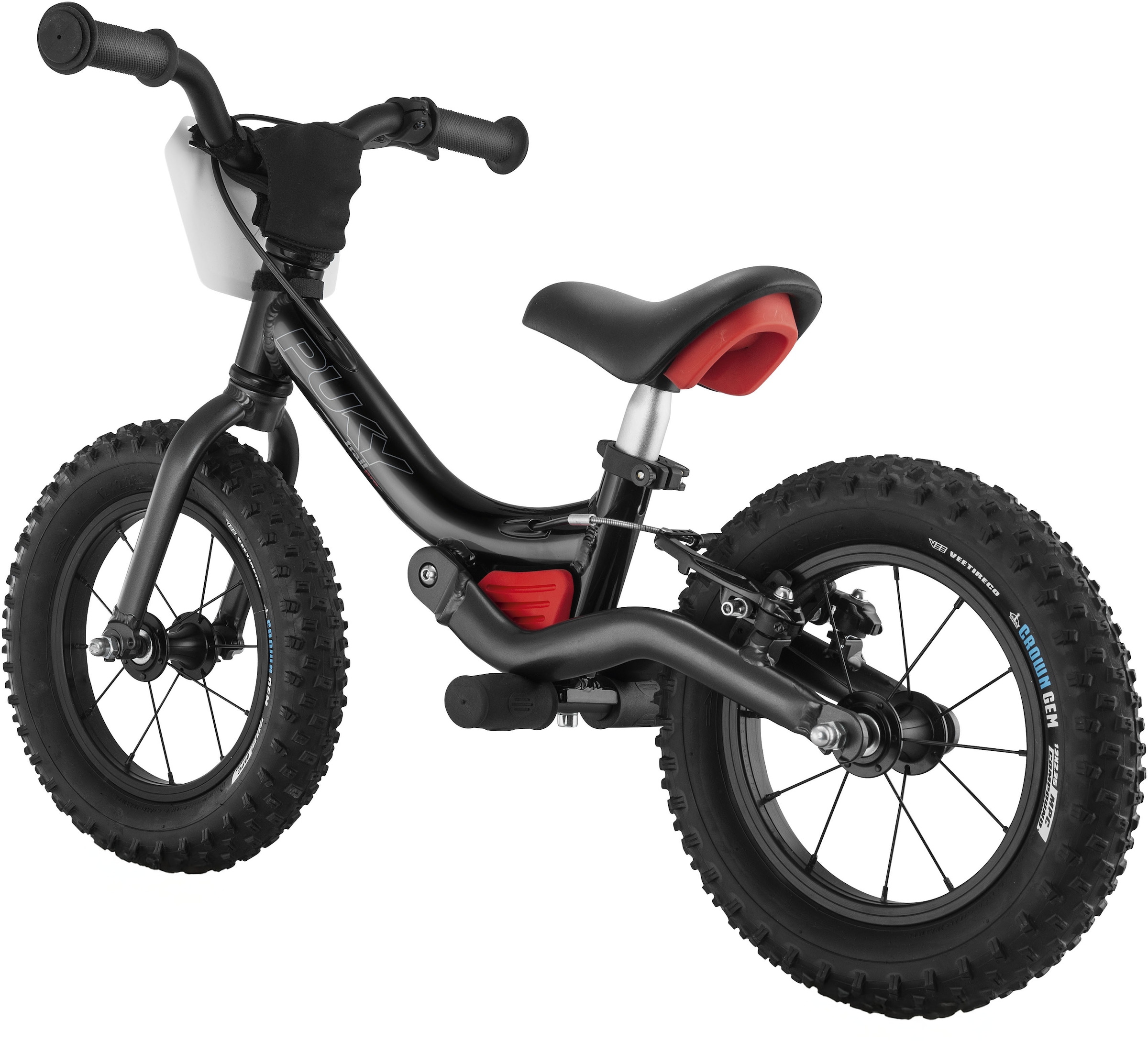 Puky Laufrad »LR TRAIL PRO«