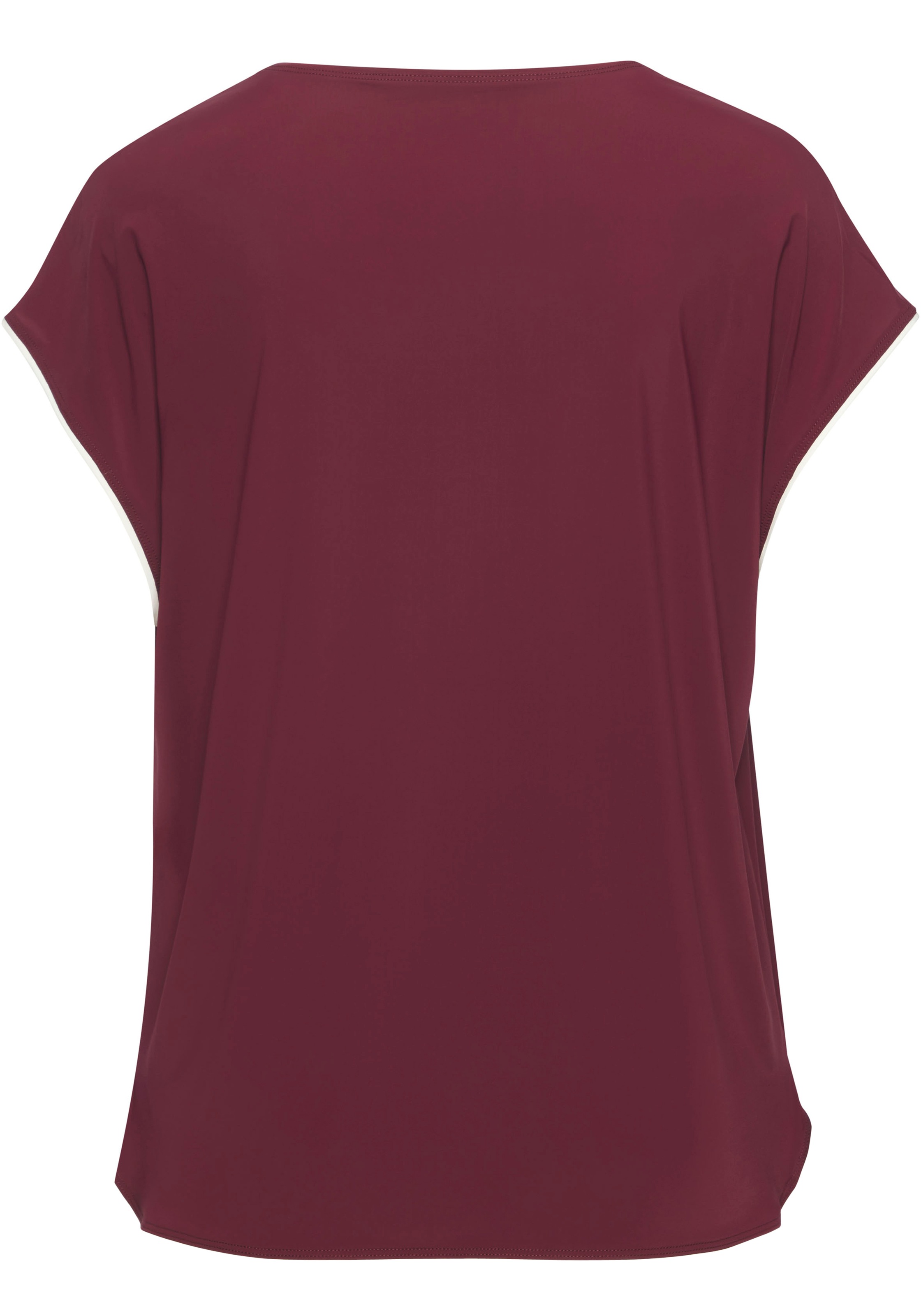 Copenhagen Studios T-Shirt