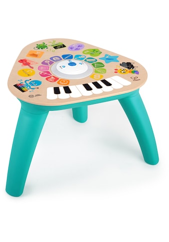 Spielzeug-Musikinstrument »Magischer Touch Spieltisch«