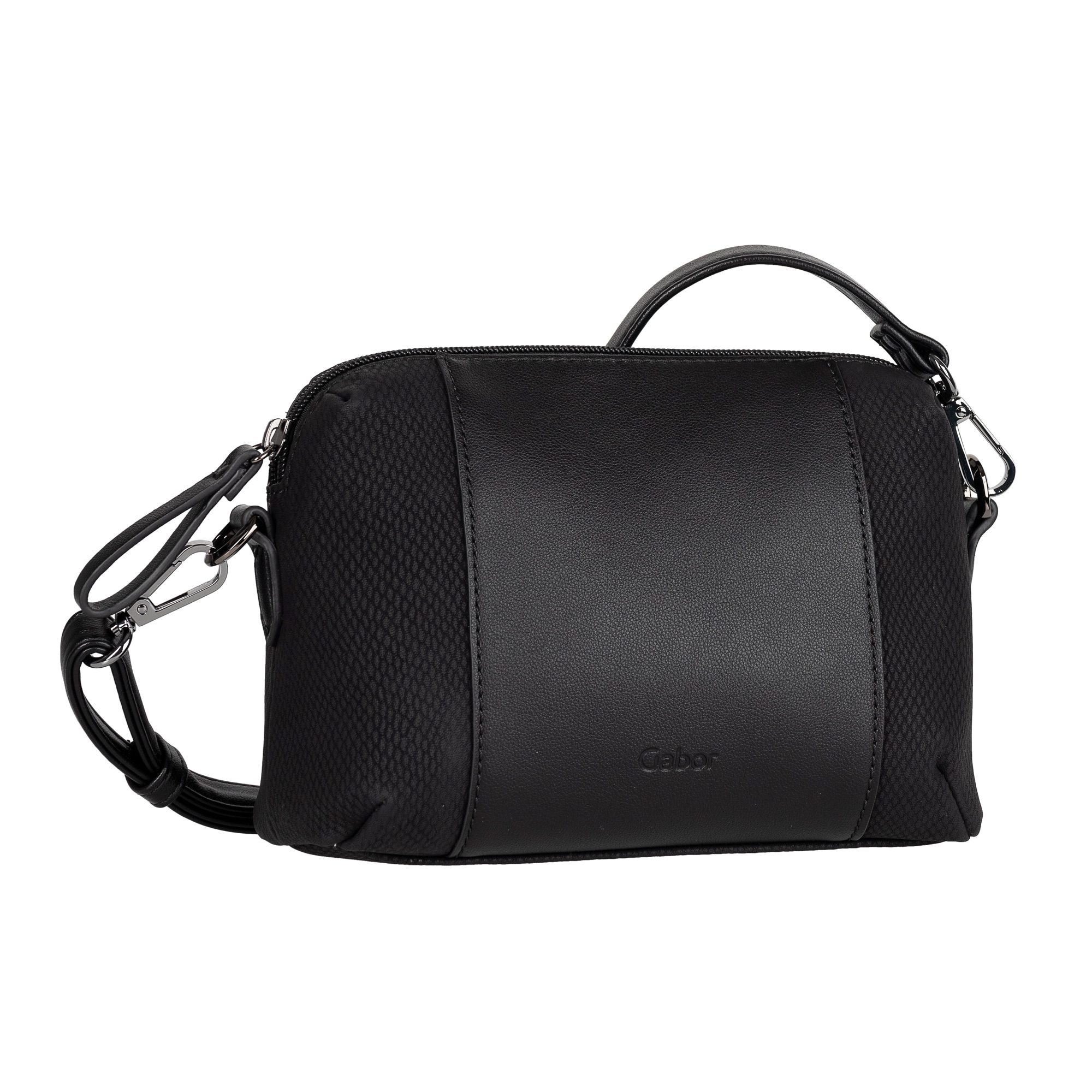 Handtasche 