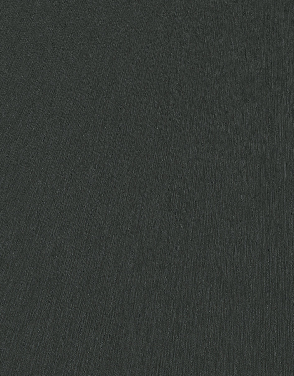 Erismann Vliestapete »Vliestapete CELESTE - trendige Unistruktur« geprägt Phthalate frei