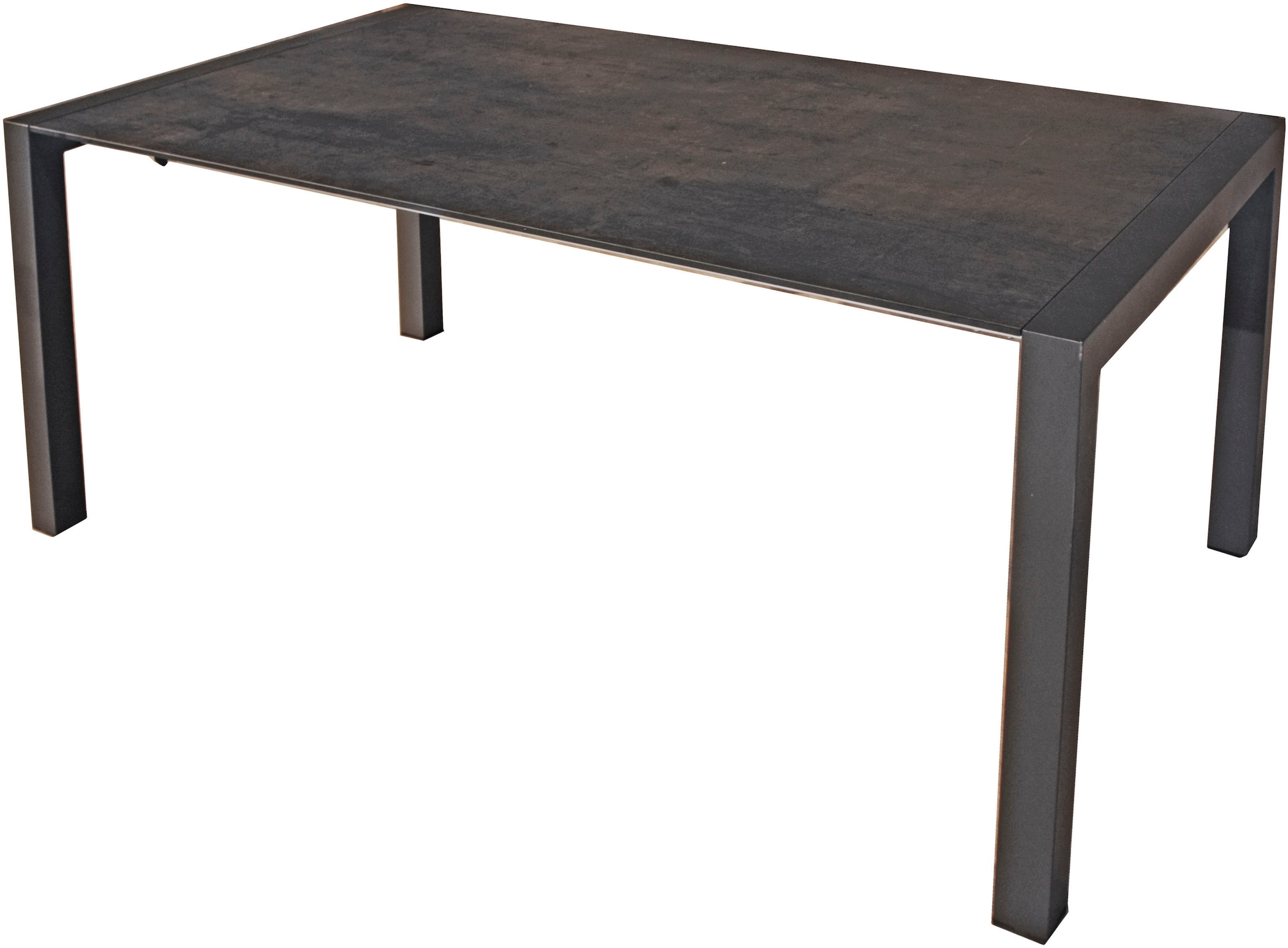 Garden Pleasure Garten-Essgruppe »SOPHIA« 9 Stk. tlg.