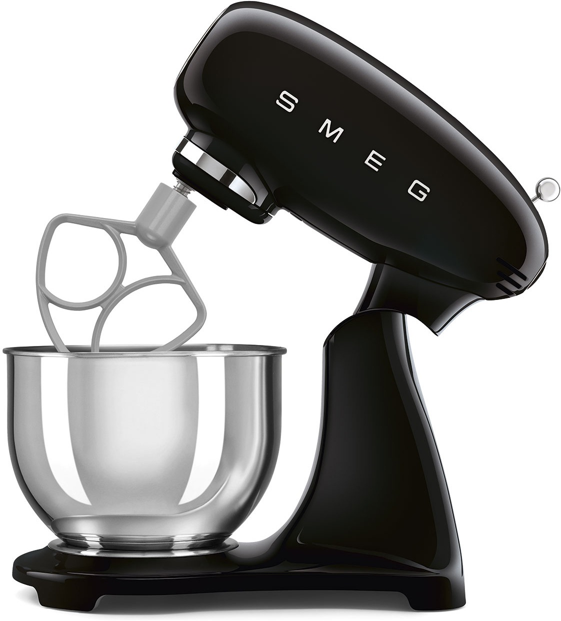 Smeg Küchenmaschine »SMF05«