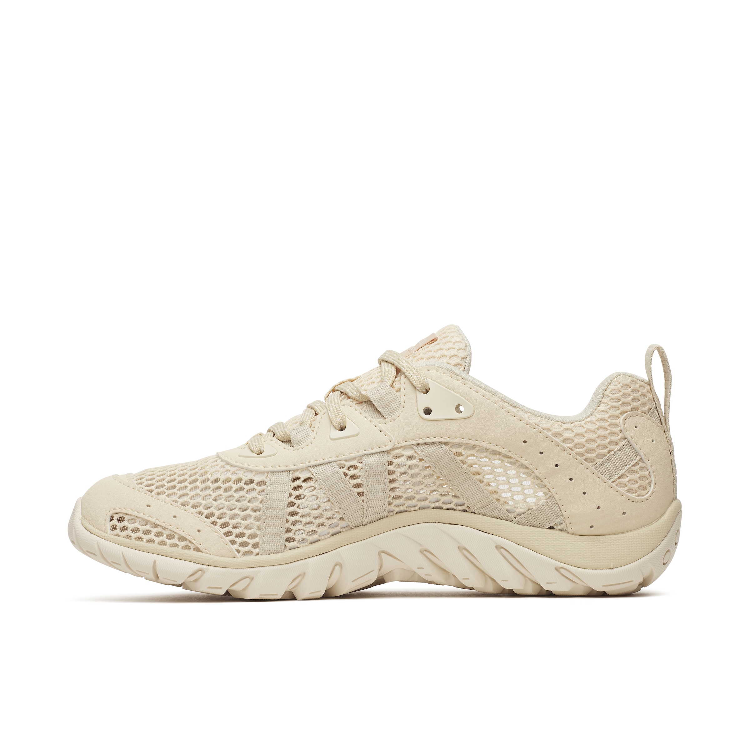 Merrell Wasserschuh »MAIPO 3 AEROSPORT«