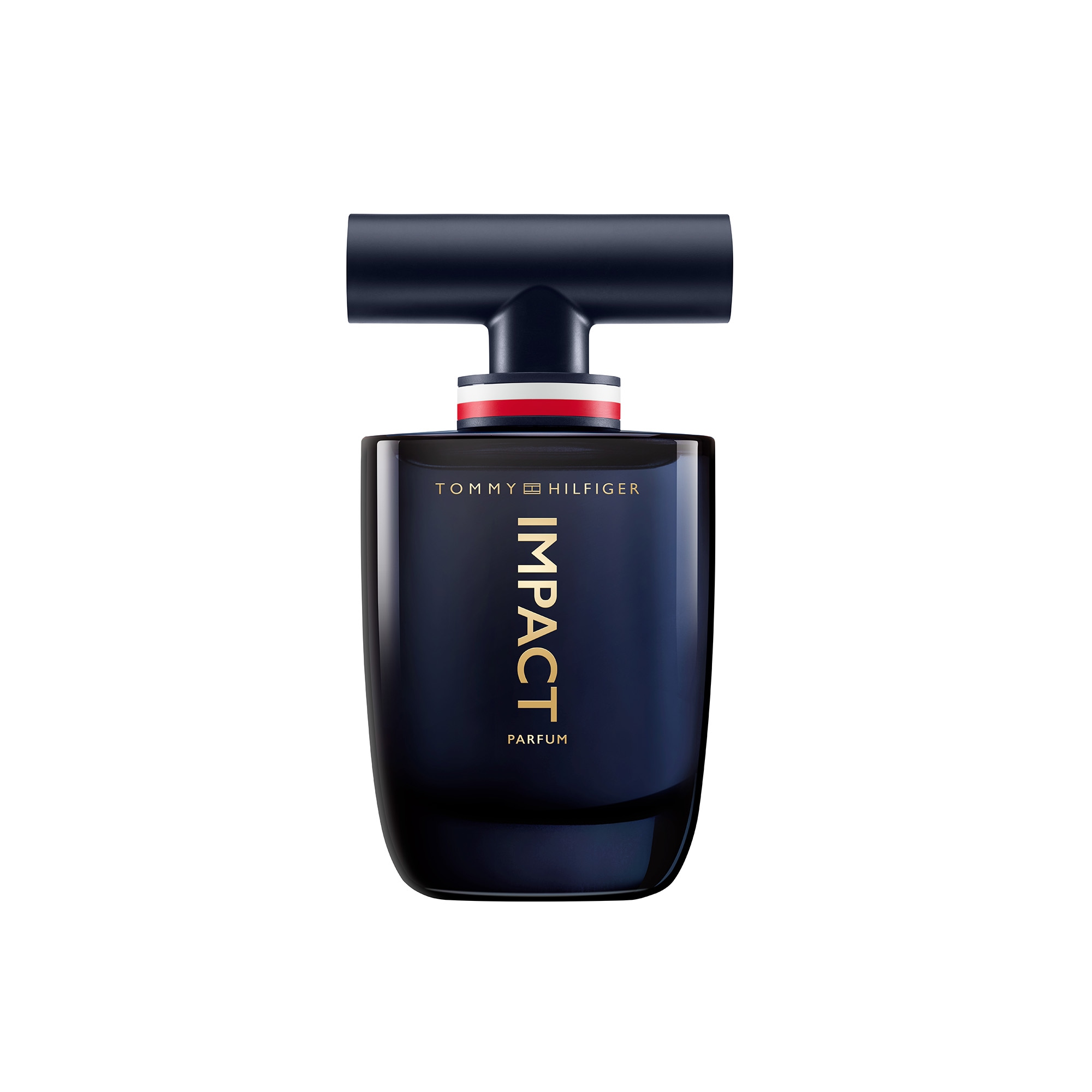 Tommy Hilfiger Extrait Parfum »Tommy Impact«