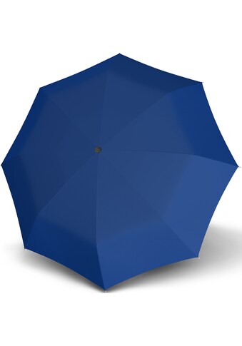Knirps® Taschenregenschirm »I.200 Medium Duomatic« kaufen