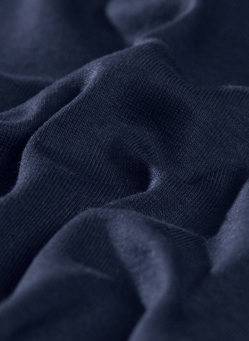 Trigema Rollkragenshirt »TRIGEMA Langarm Ski- und Sport-Rollkragenpullover« 1 Stk.