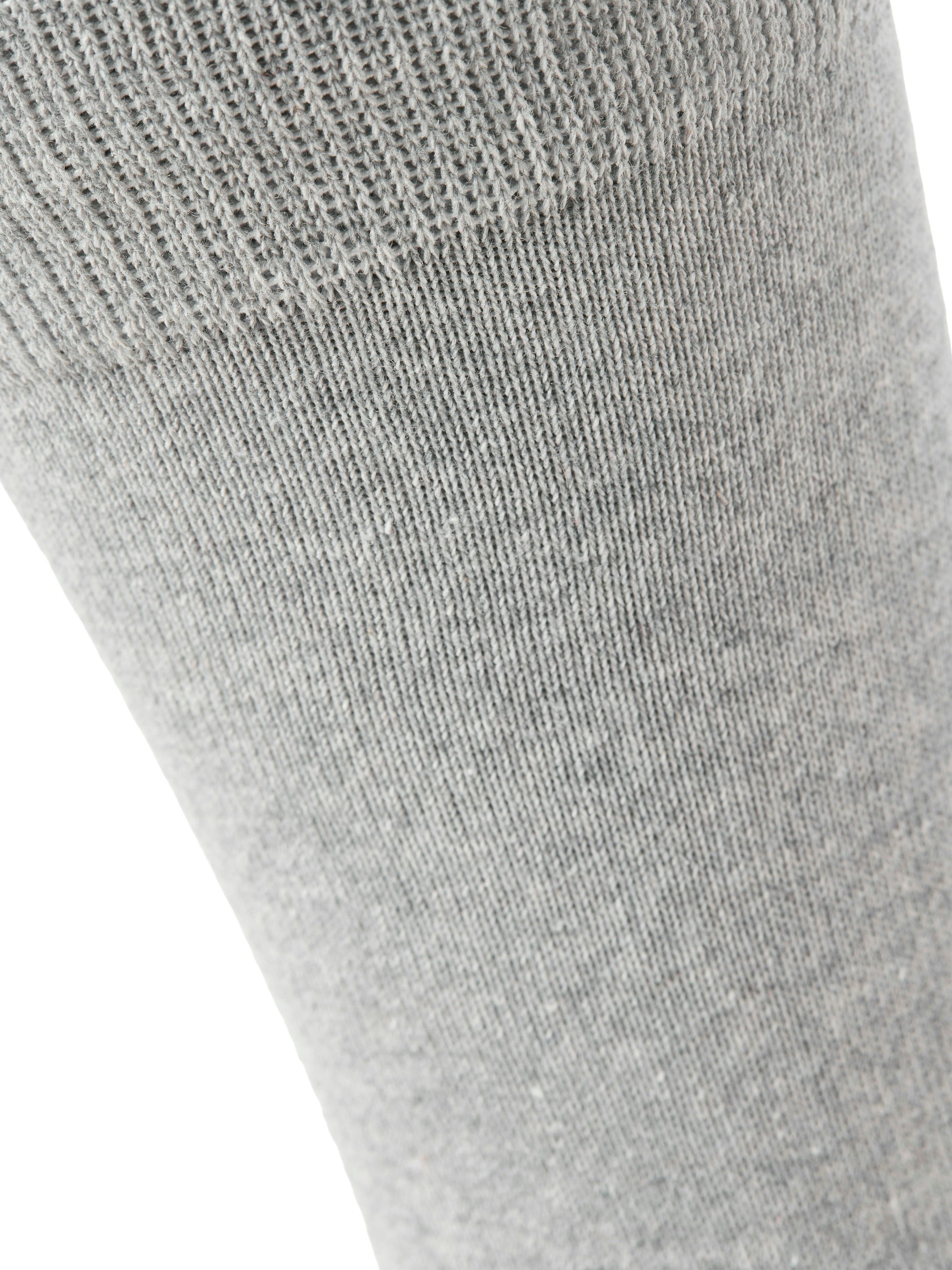 Jack & Jones Freizeitsocken »JACORDINARY SOCKS 3 PACK NOOS« Packung, 3 Paar tlg.