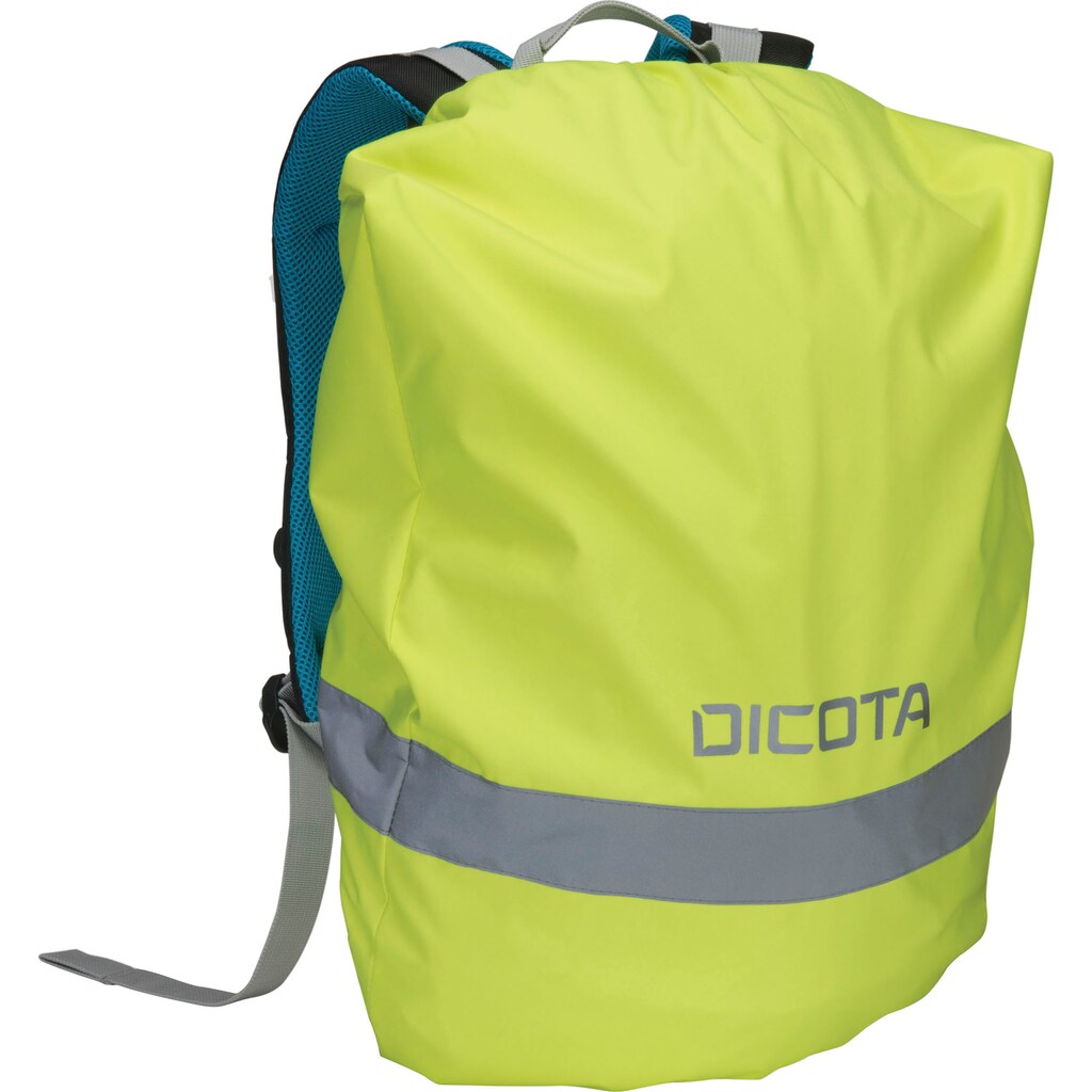 DICOTA Rucksack