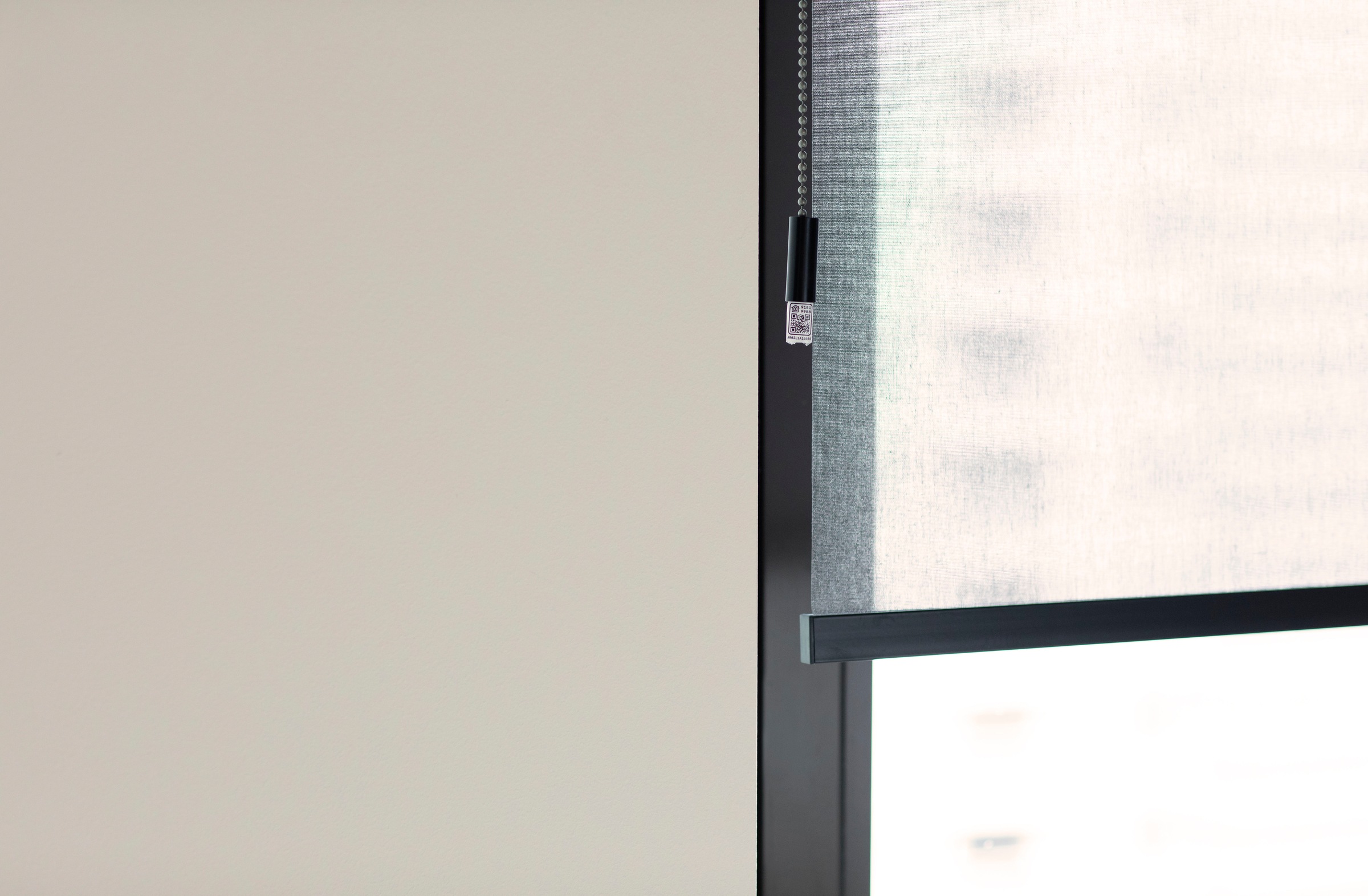 EVE Smart-Home-Station »MotionBlinds Upgrade Kit für Rollos«, (Packung)