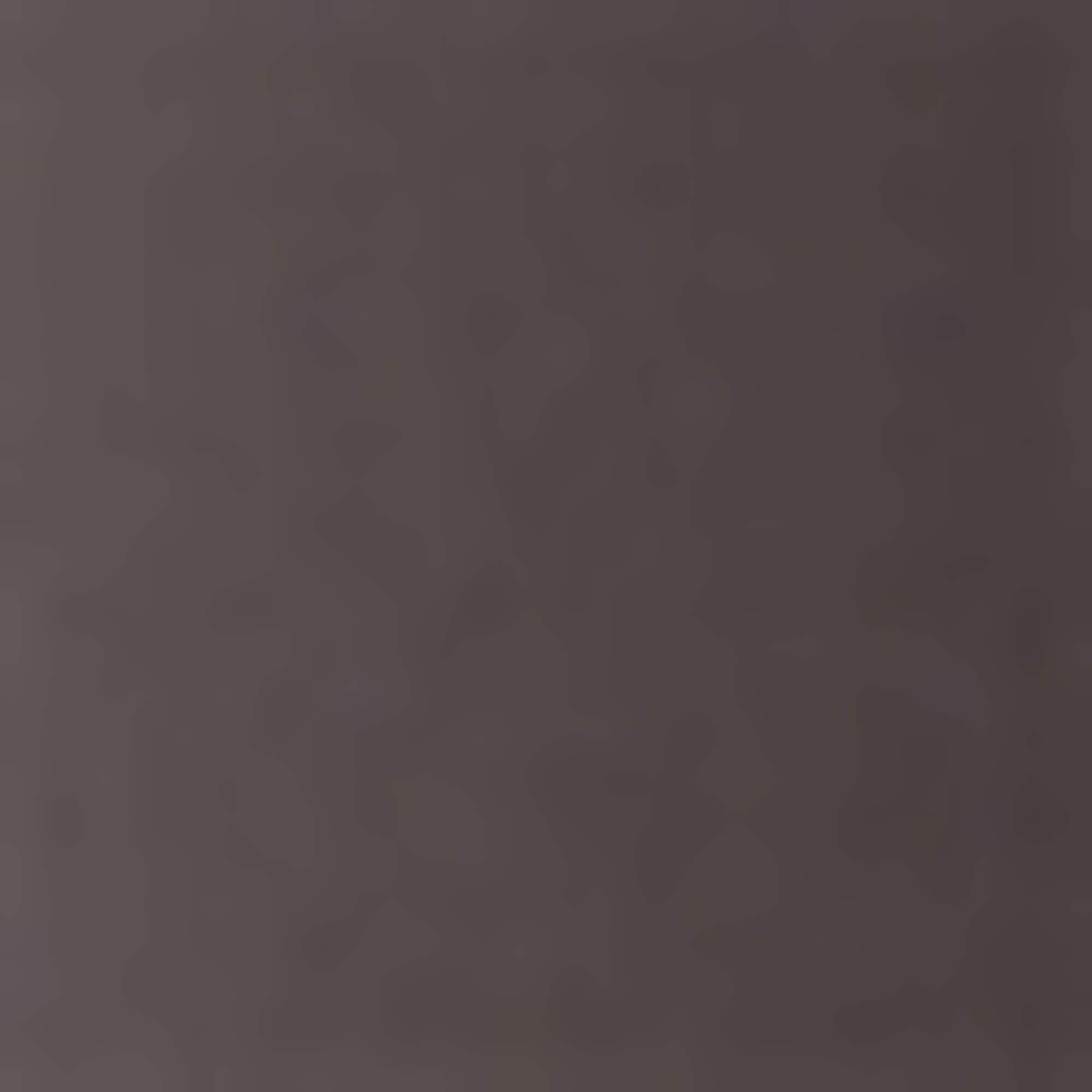 HUGO Ledergürtel »Gelio-B_Sz40« HUGO Markenlabel, rote Ziehnaht