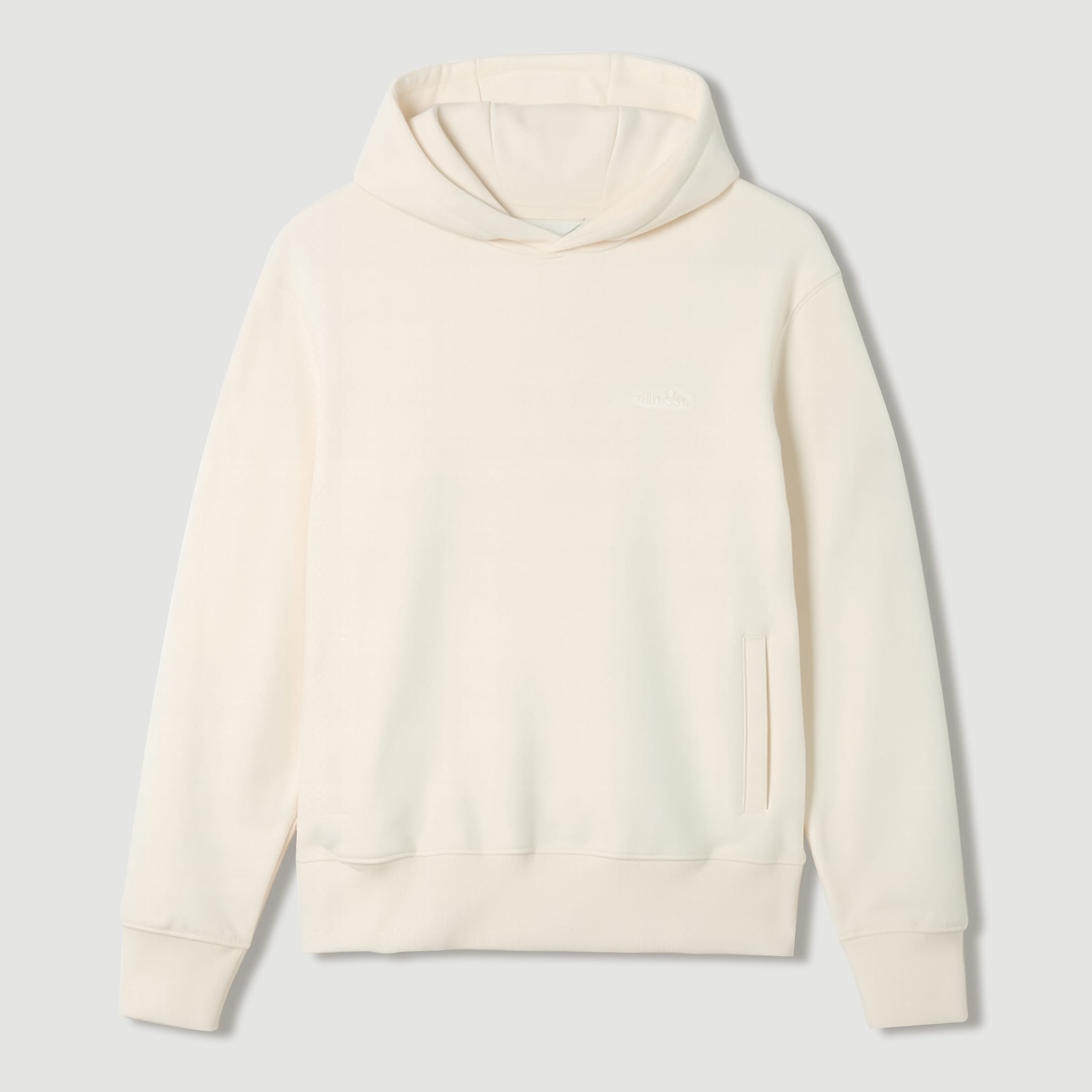 Ellesse Kapuzensweatshirt »MADONE OH HOODY«
