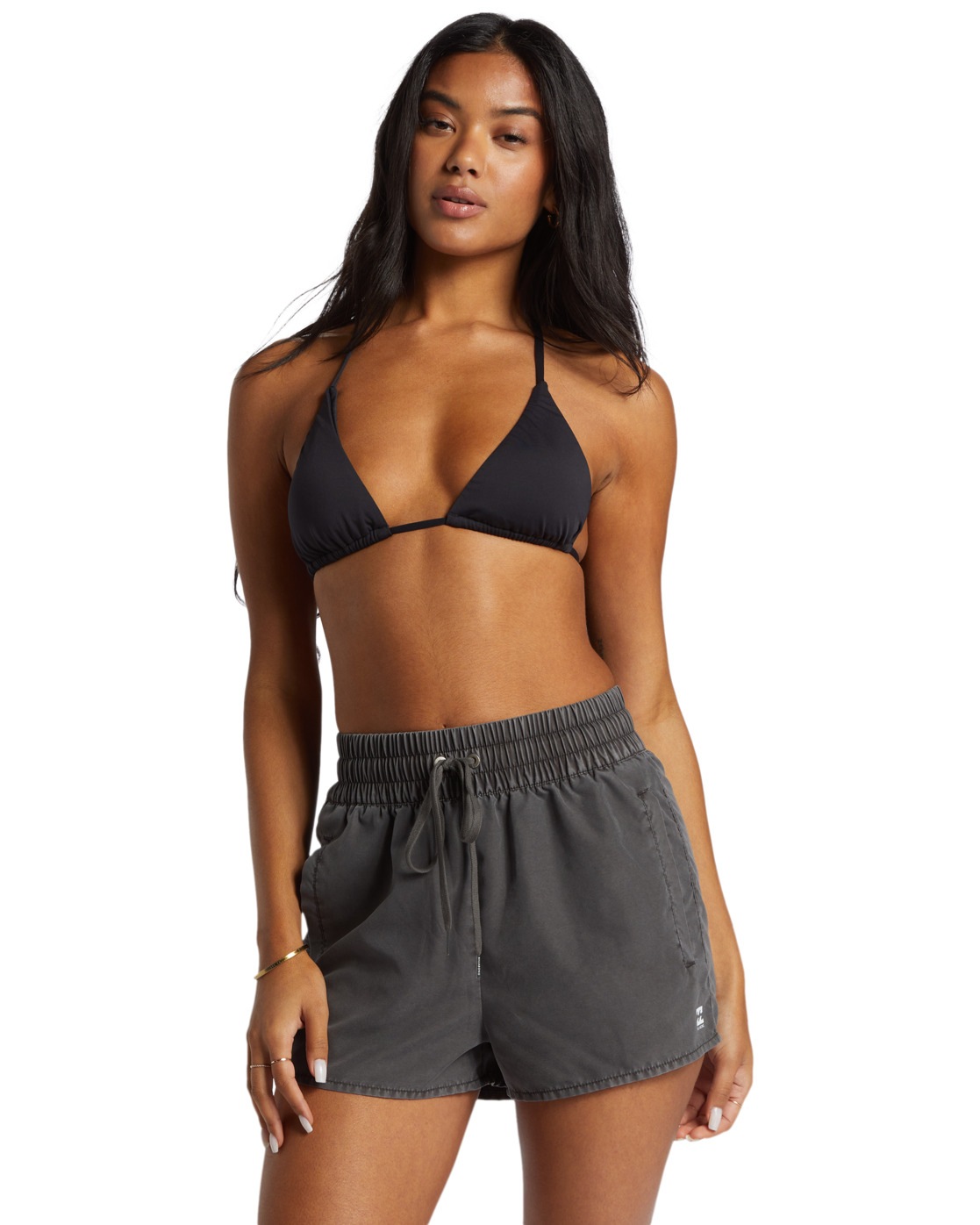 Bild von Billabong Boardshorts »Sol Searcher New Volley«