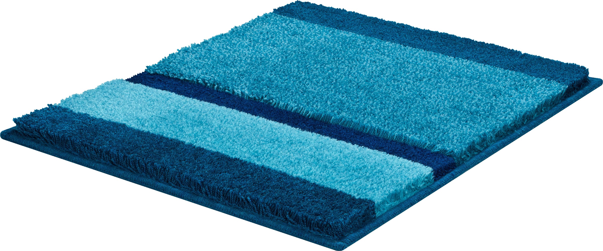 Grund Badematte »Room« Höhe 24 mm rutschhemmend beschichtet fußbodenheizung günstig online kaufen