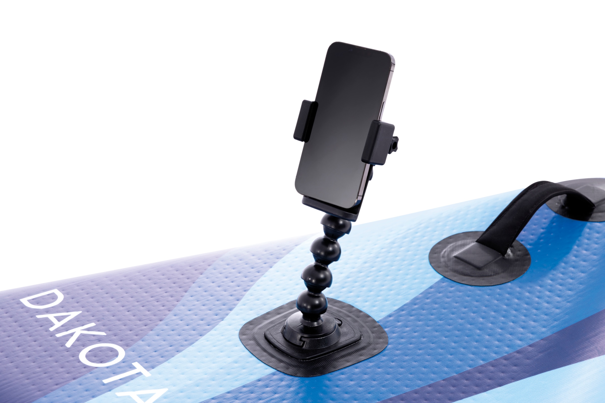 Intex Einerkajak »Dakota Quest Aufsitzkajak«