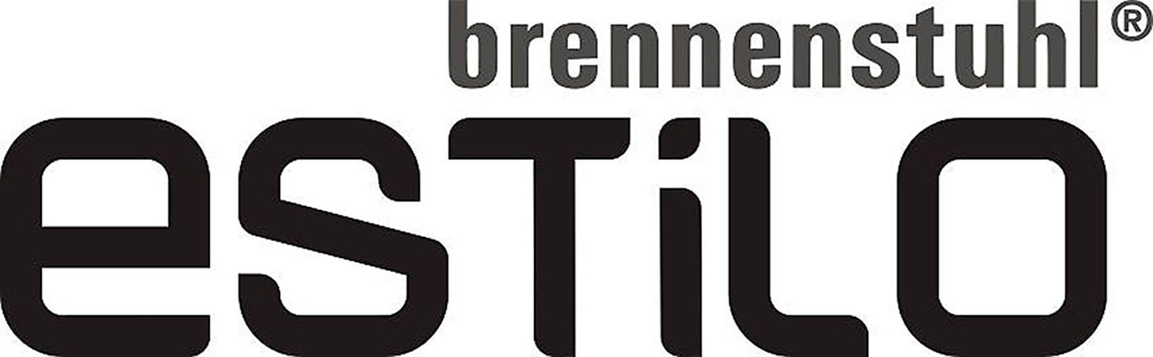 Brennenstuhl USB-Ladegerät, mit Schnellladefunktion, 1x USB C Power Delivery und 4x USB-Ladebuchse