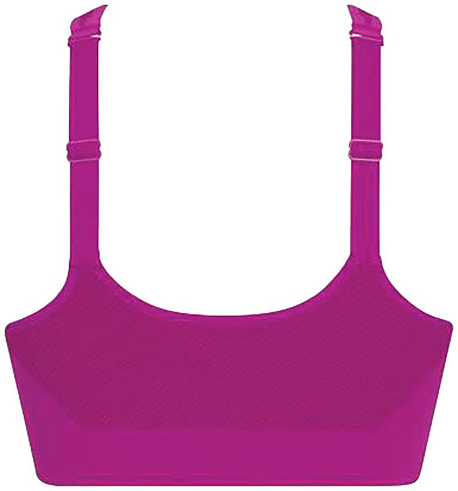 Anita Active Sport-BH herausnehmbare Schaumschalen