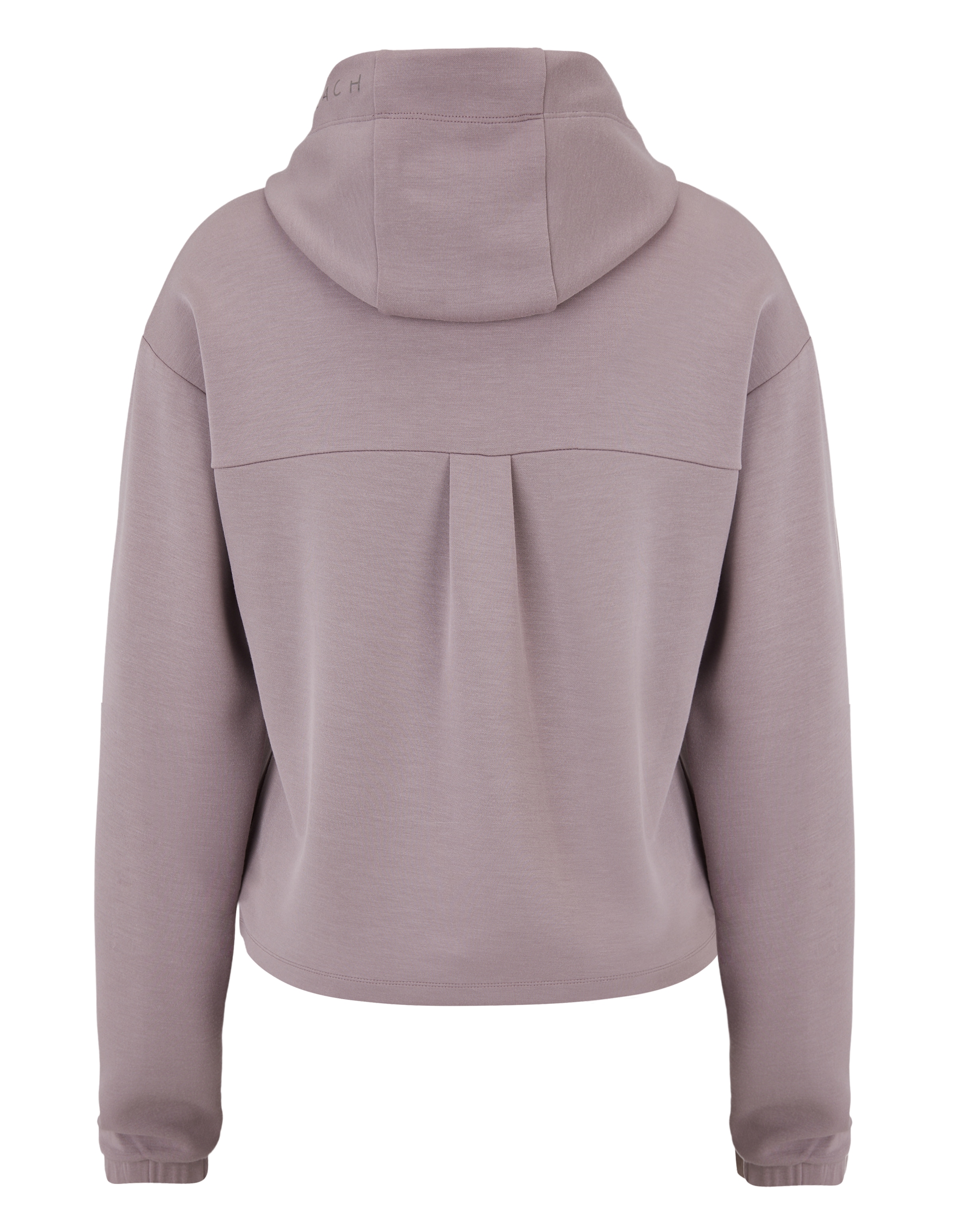 Venice Beach Sweatshirt
