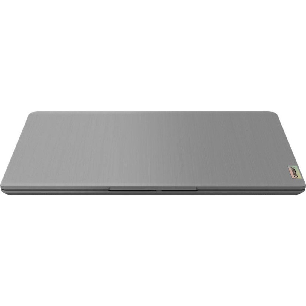 Lenovo Notebook »IdeaPad 3 14ITL6«, 35,56 cm, / 14 Zoll, Intel, Core i3, UHD Graphics, 256 GB SSD