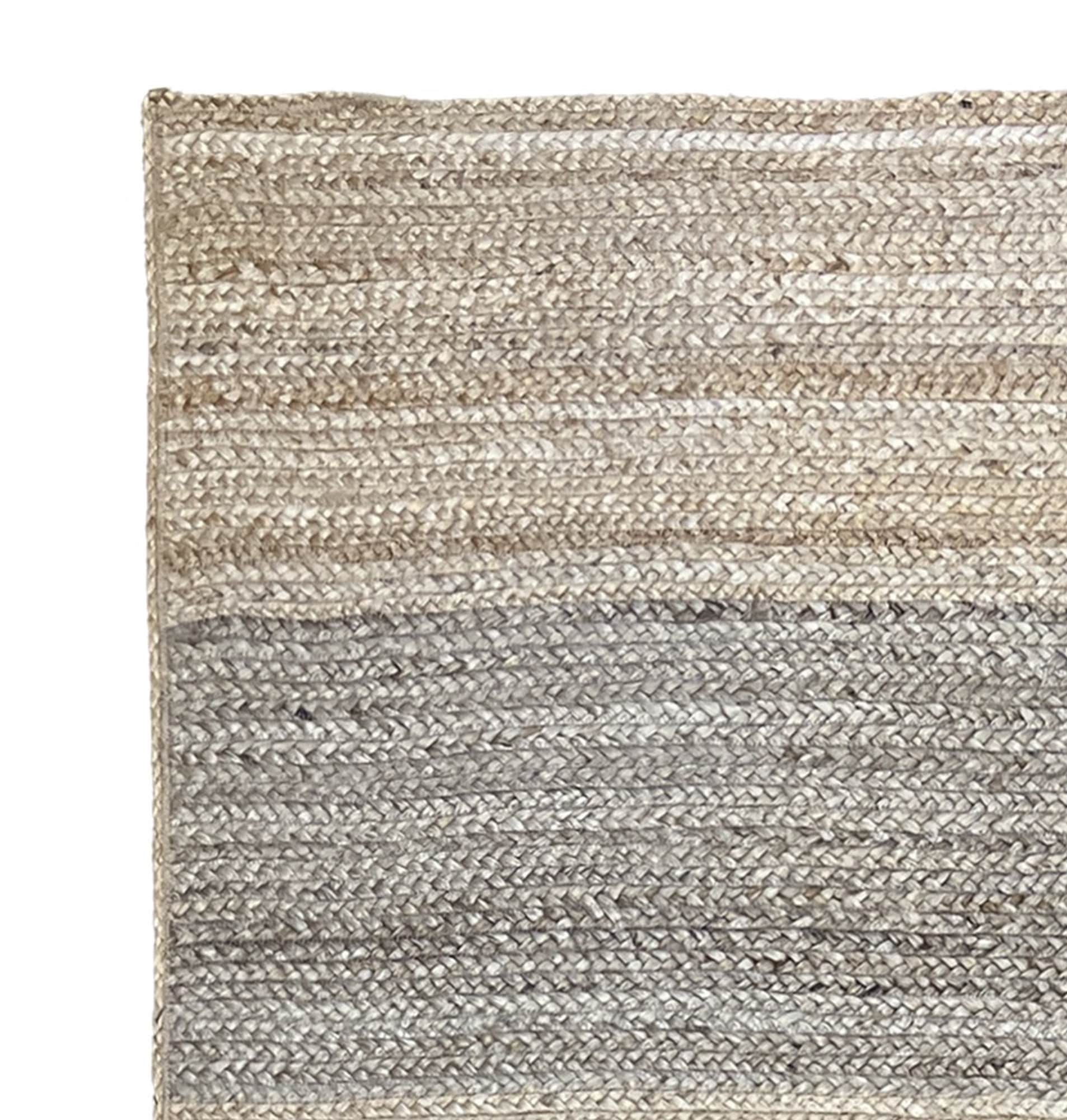 Myflair Möbel & Accessoires Teppich »Natural Bengal«, rechteckig, 10 mm Höh günstig online kaufen