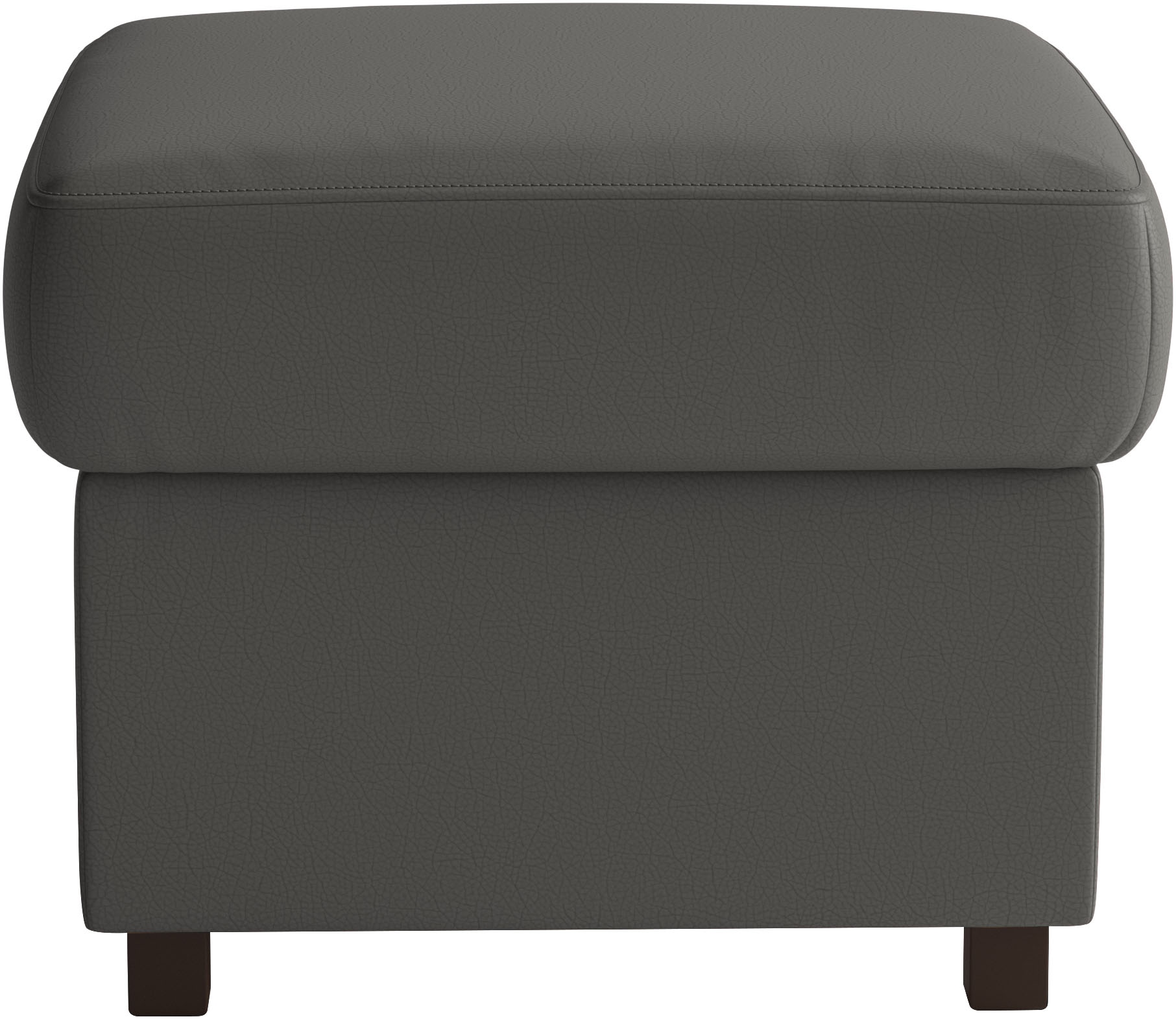 sit&more Polsterhocker »Montego«