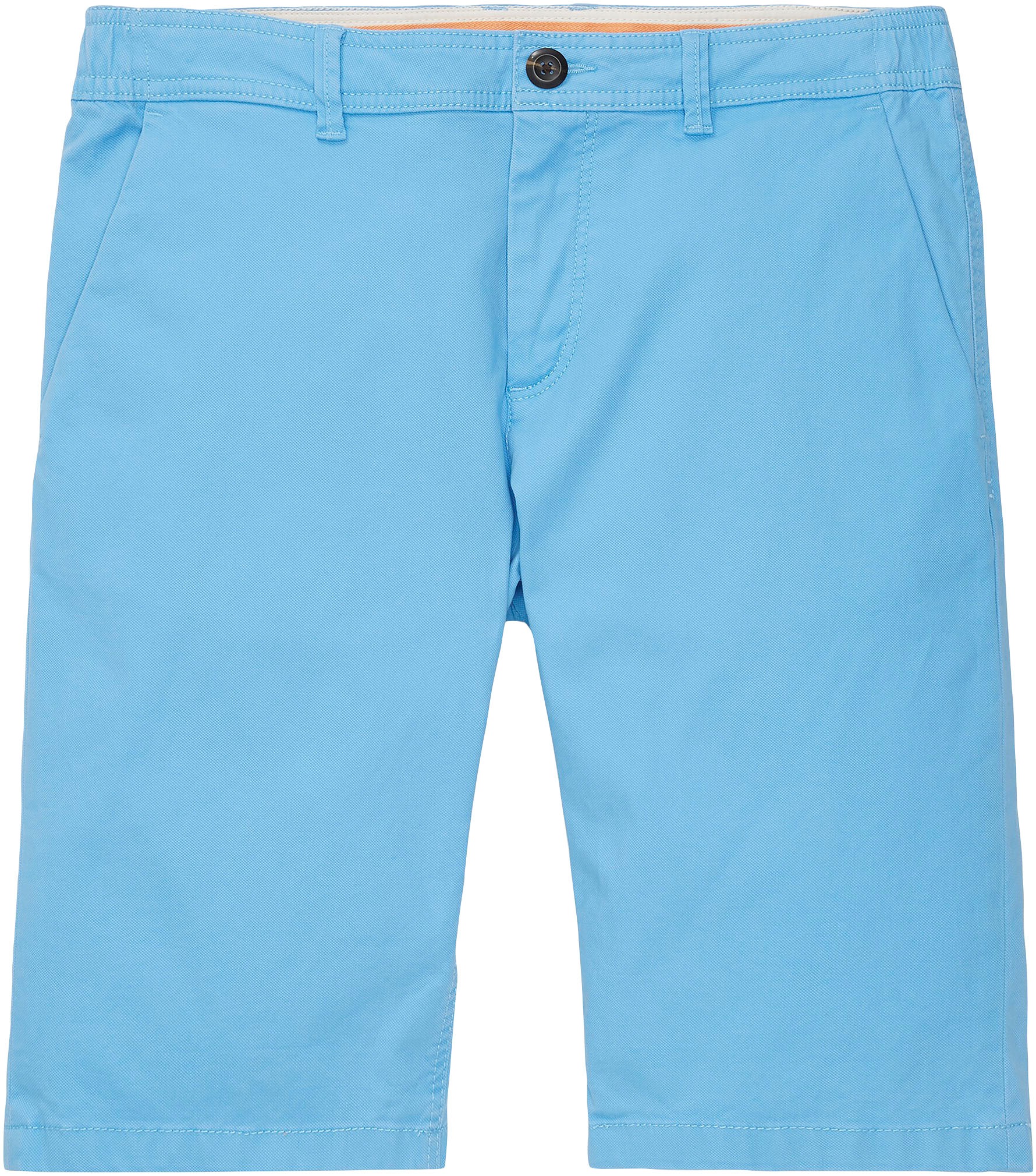 3. Bild von TOM TAILOR Chinoshorts