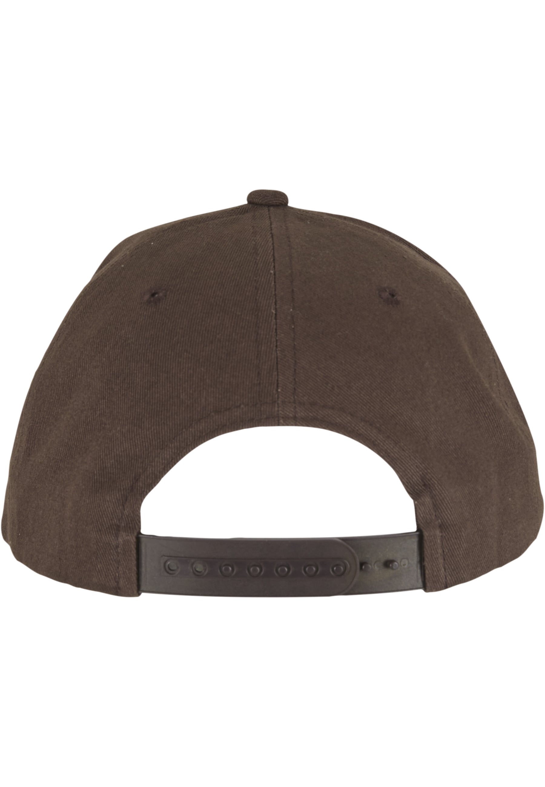 Rocawear Snapback Cap »Rocawear Baseball cap Main«