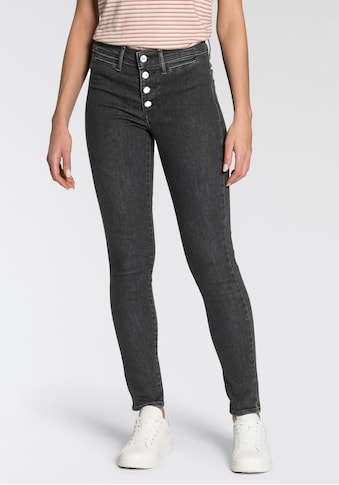 Levi's® Slim-fit-Jeans »311 Shaping Skinny«, im 5-Pocket-Stil kaufen