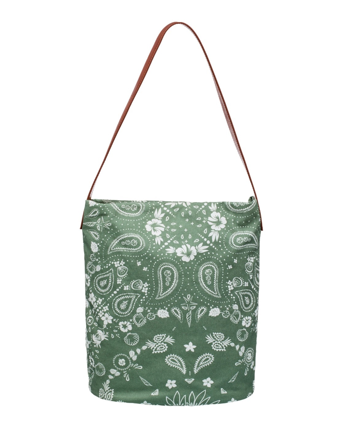 Roxy Sporttasche »Levitating Purse«