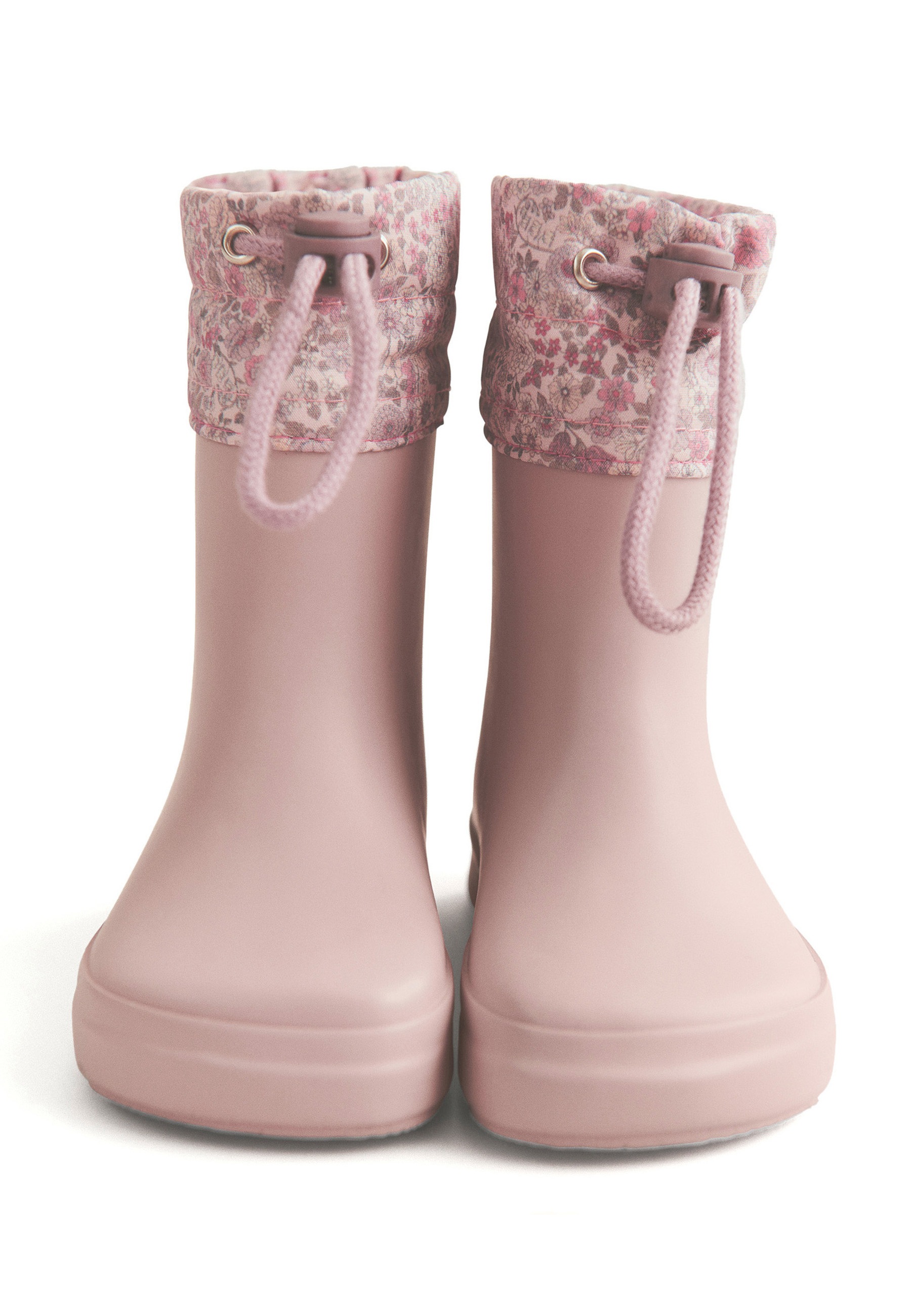 WHEAT Stiefel »WHEAT Barefoot Rubber Boot Zerro«  1 Stk. tlg.