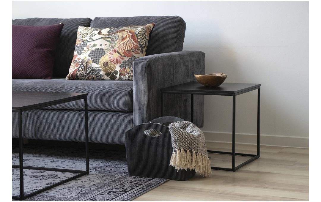 House Nordic Beistelltisch »Vita«