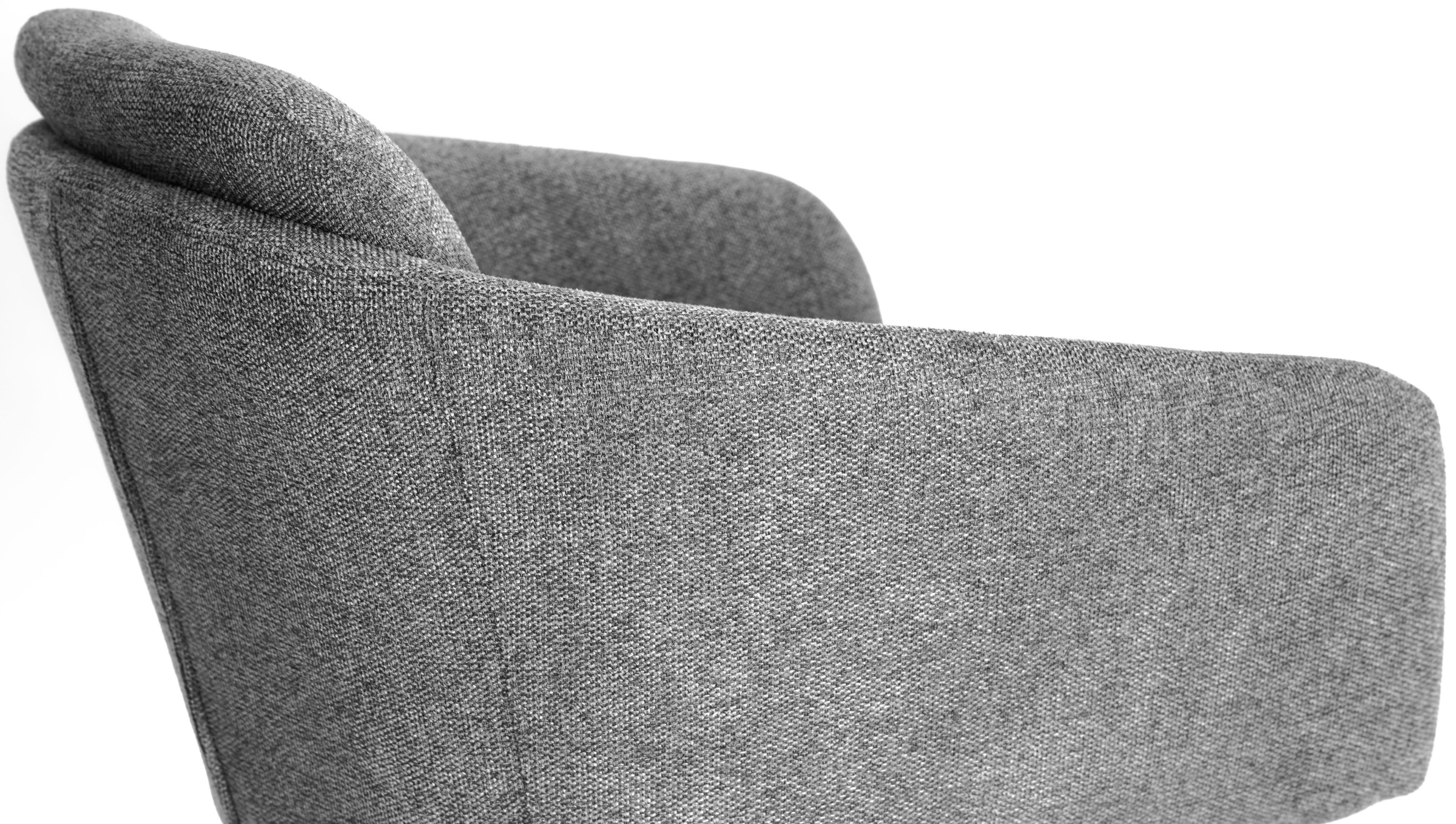LeGer Home by Lena Gercke Esszimmerstuhl »Fleur, TOPSELLER!, OTTOs Choice«, (Set)