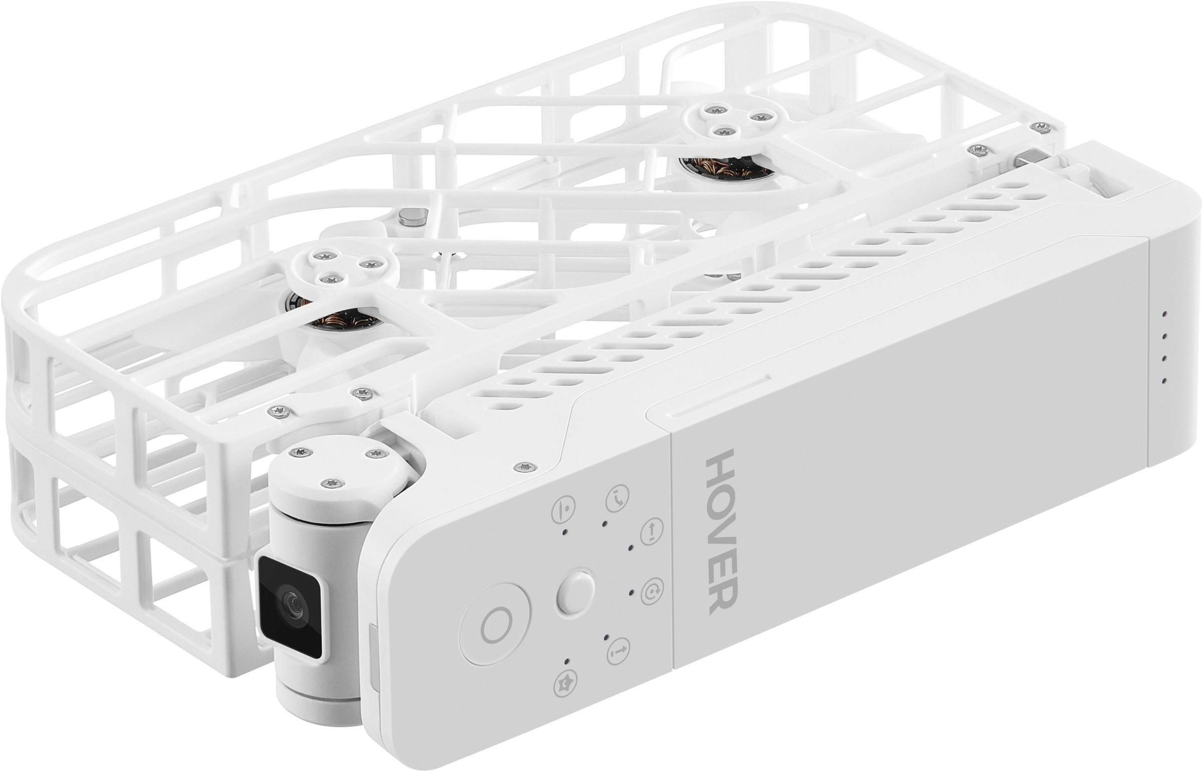 HOVER Drohne »Camera X1 Standard«