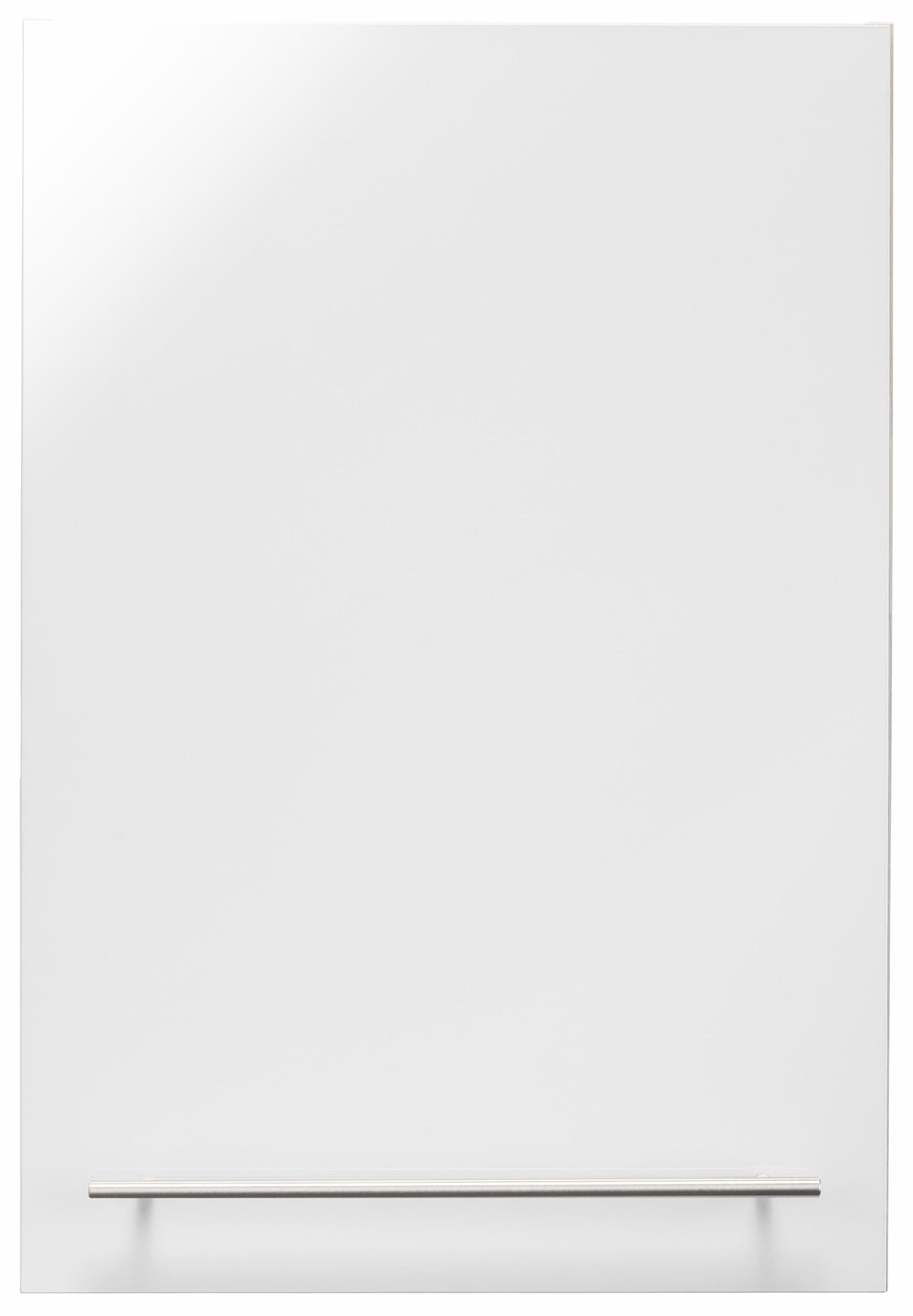 OPTIFIT Hängeschrank "Bern" Breite 50 cm, 70 cm hoch, mit 1 Tür, mit Metall günstig online kaufen