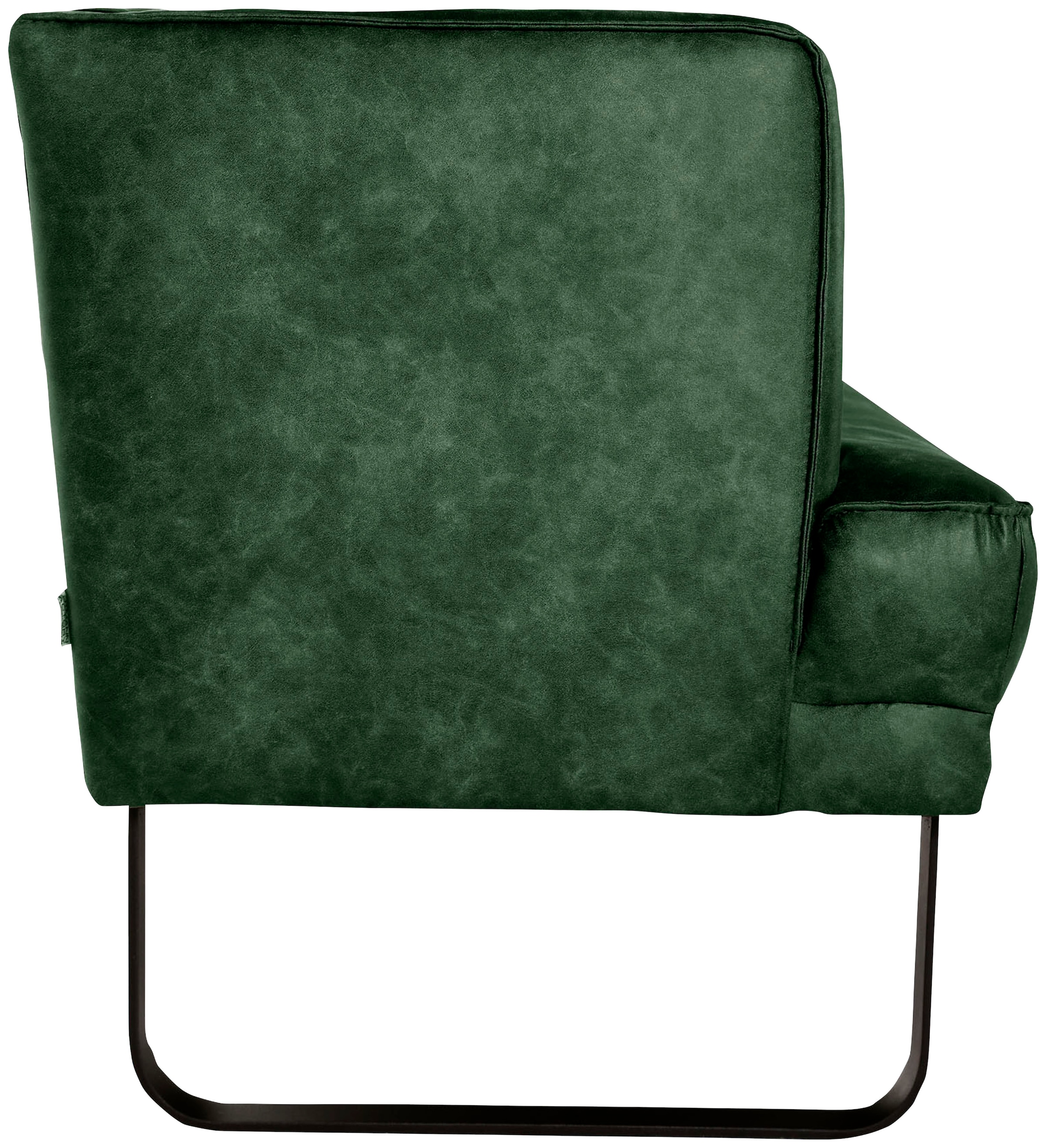 Gutmann Factory Küchensofa »Brown«