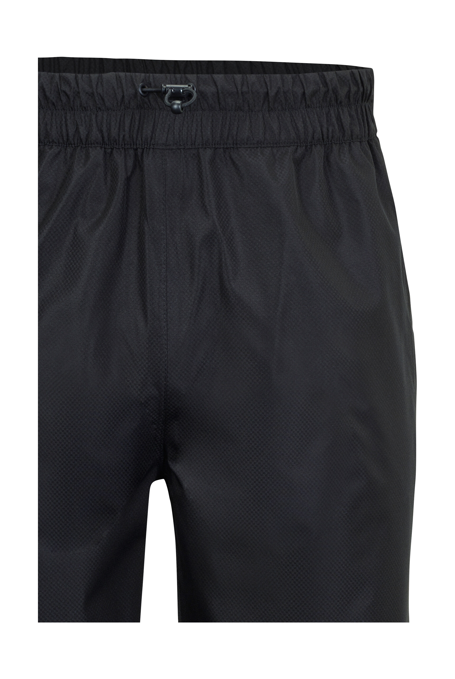 Killtec Regenhose »KOS 20 MN PNTS«  Leichte, packbare Regenhose, 10.000 mm wasserdicht, atmungsaktiv