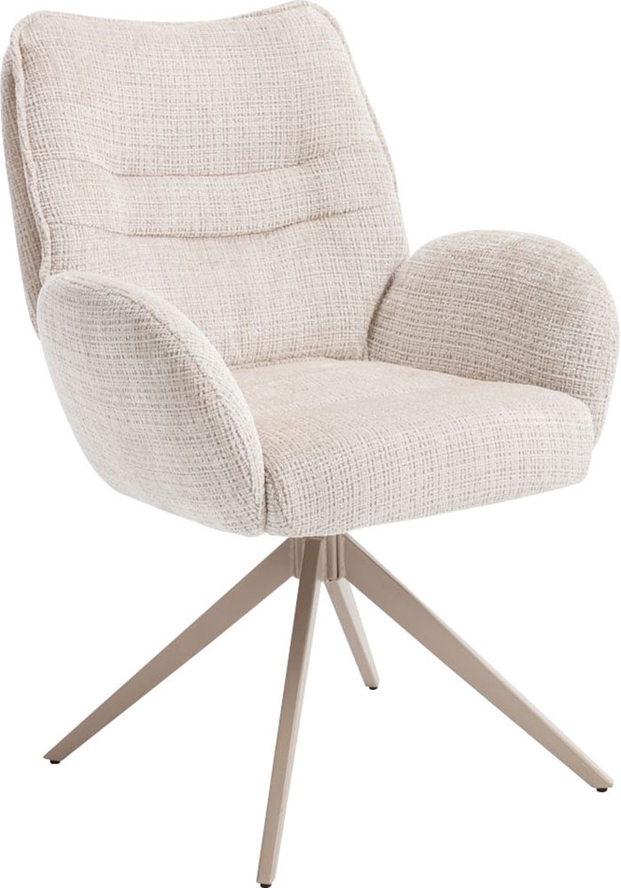 Home affaire Esszimmerstuhl »Ronda« (Set) 2 Stk. günstig online kaufen